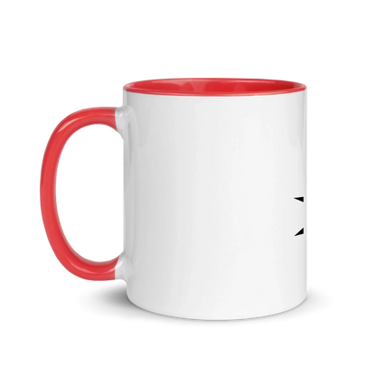 white-ceramic-mug-with-color-inside-blue-11-oz-left-682755ef20605