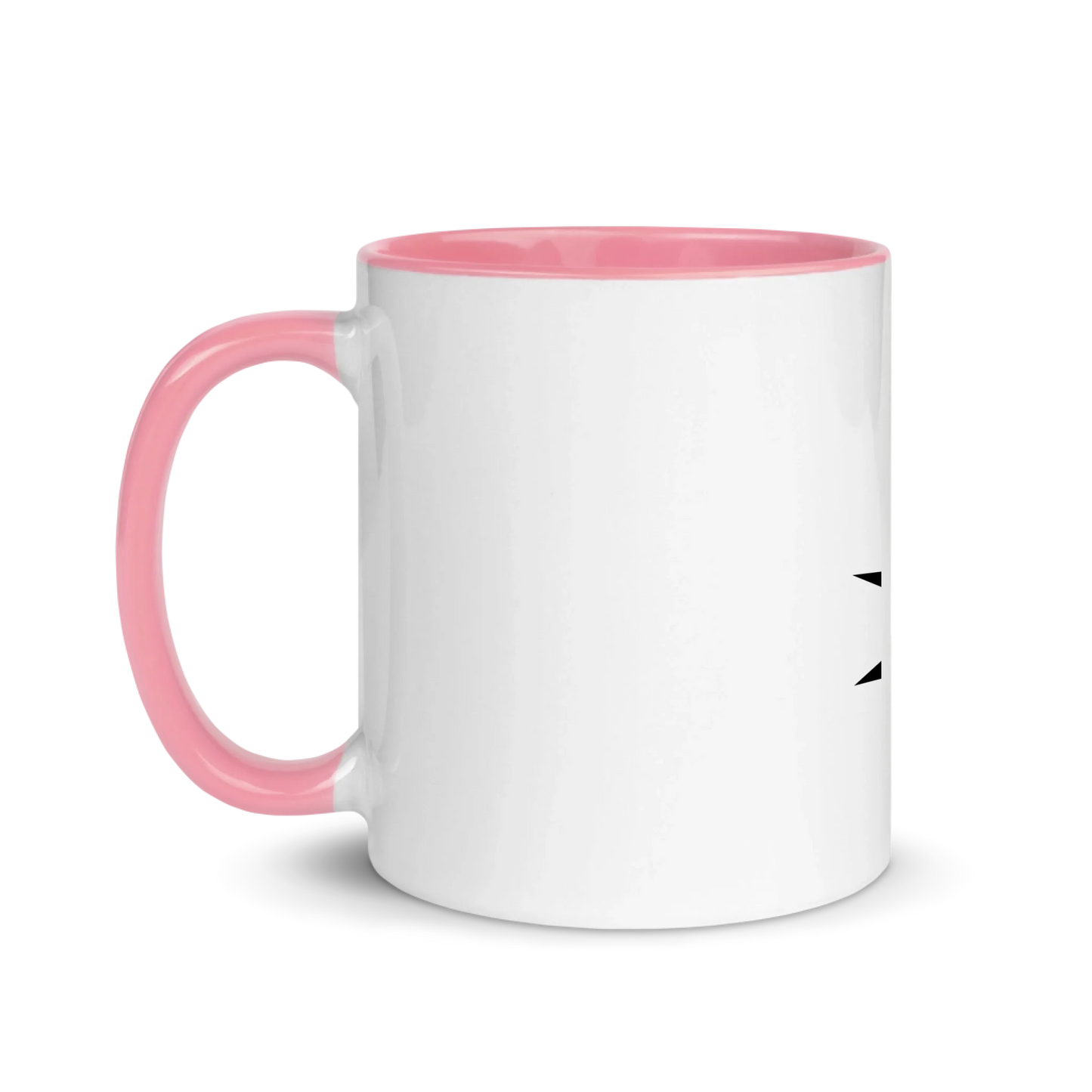 white-ceramic-mug-with-color-inside-blue-11-oz-left-682755ef20605