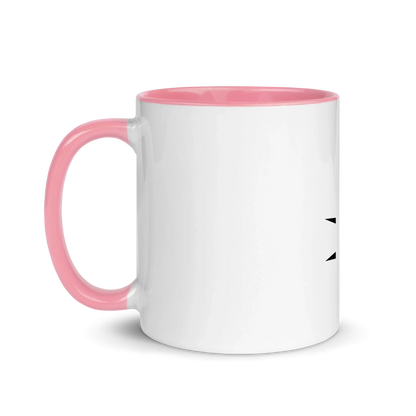 white-ceramic-mug-with-color-inside-blue-11-oz-left-682755ef20605