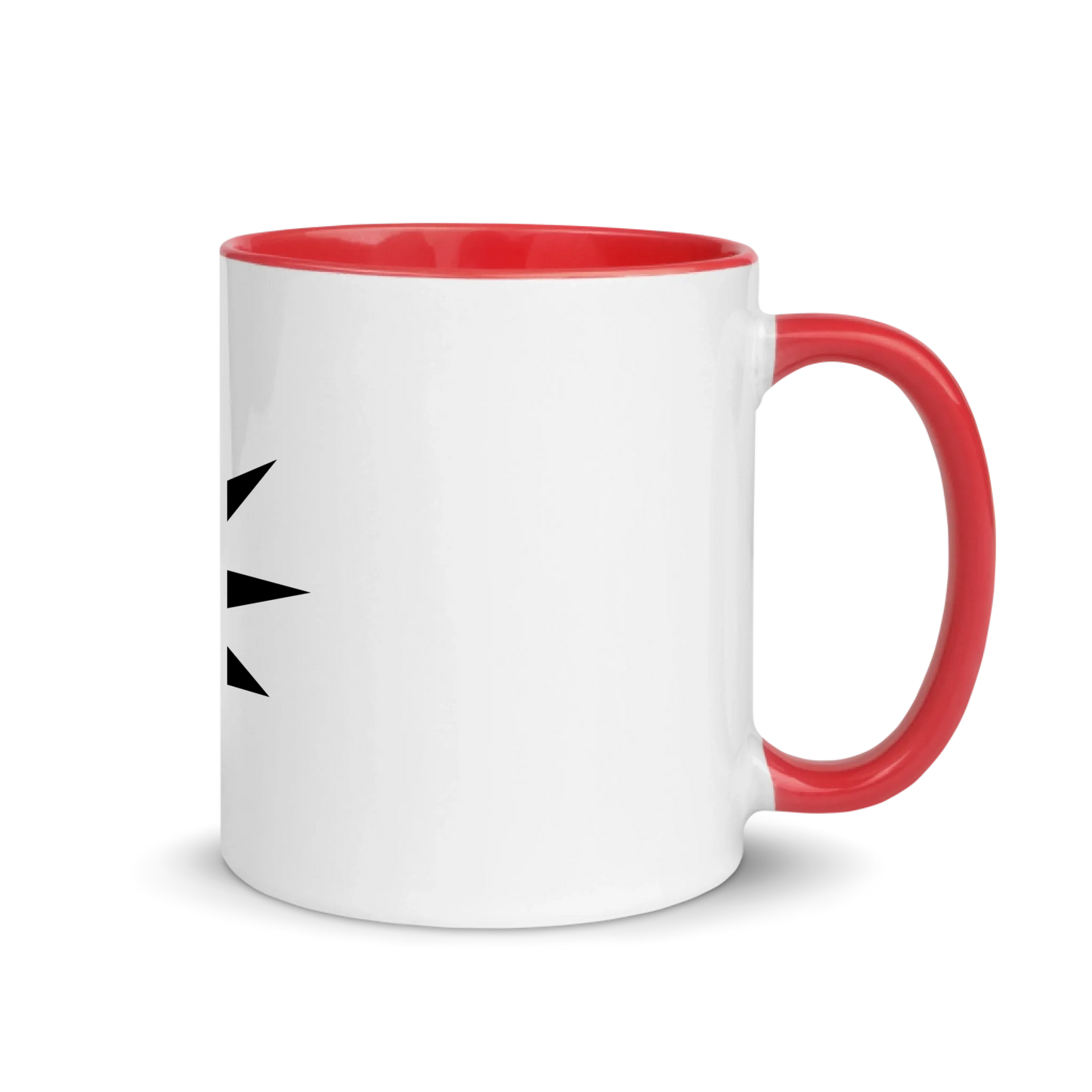 white-ceramic-mug-with-color-inside-blue-11-oz-right-682755ef20586