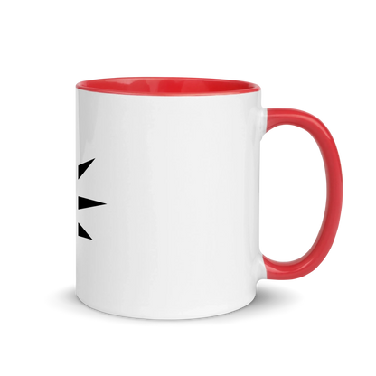 white-ceramic-mug-with-color-inside-blue-11-oz-right-682755ef20586