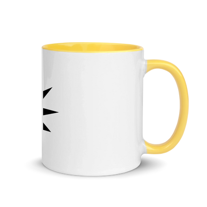 white-ceramic-mug-with-color-inside-blue-11-oz-right-682755ef20586
