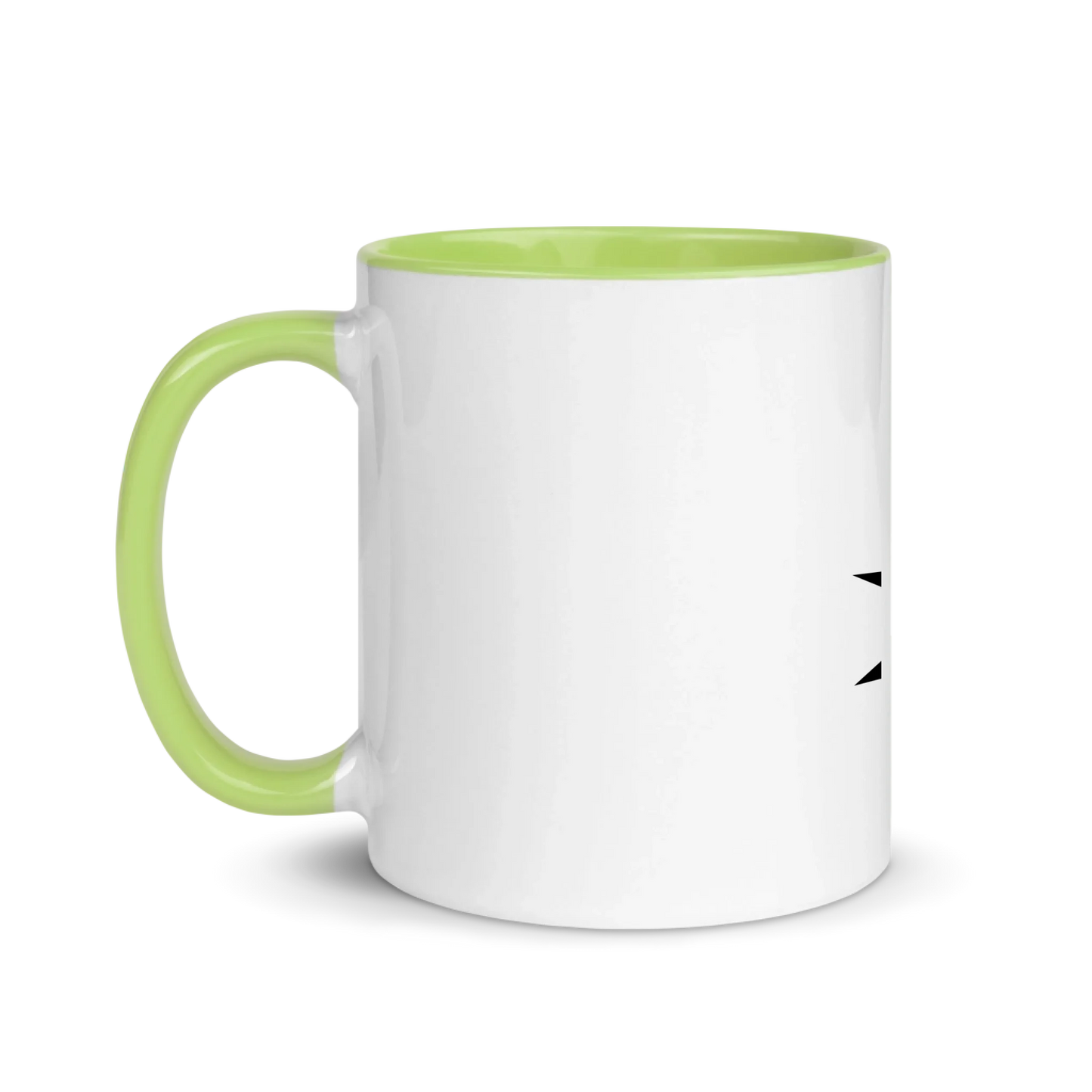 white-ceramic-mug-with-color-inside-blue-11-oz-left-682755ef20605