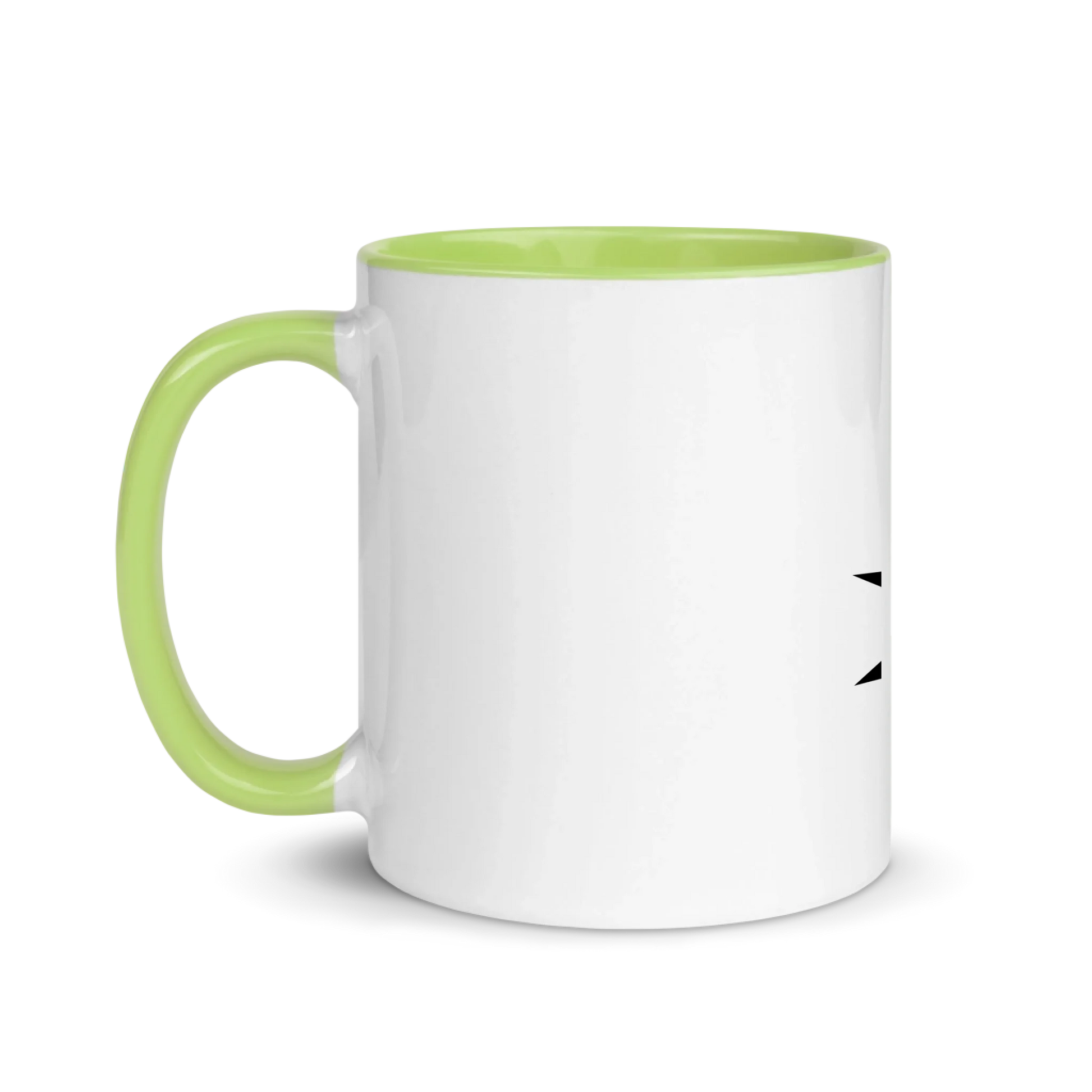 white-ceramic-mug-with-color-inside-blue-11-oz-left-682755ef20605