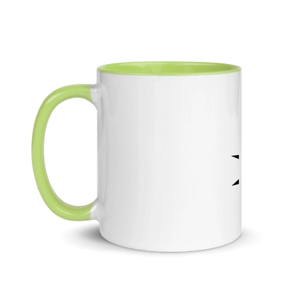 white-ceramic-mug-with-color-inside-blue-11-oz-left-682755ef20605