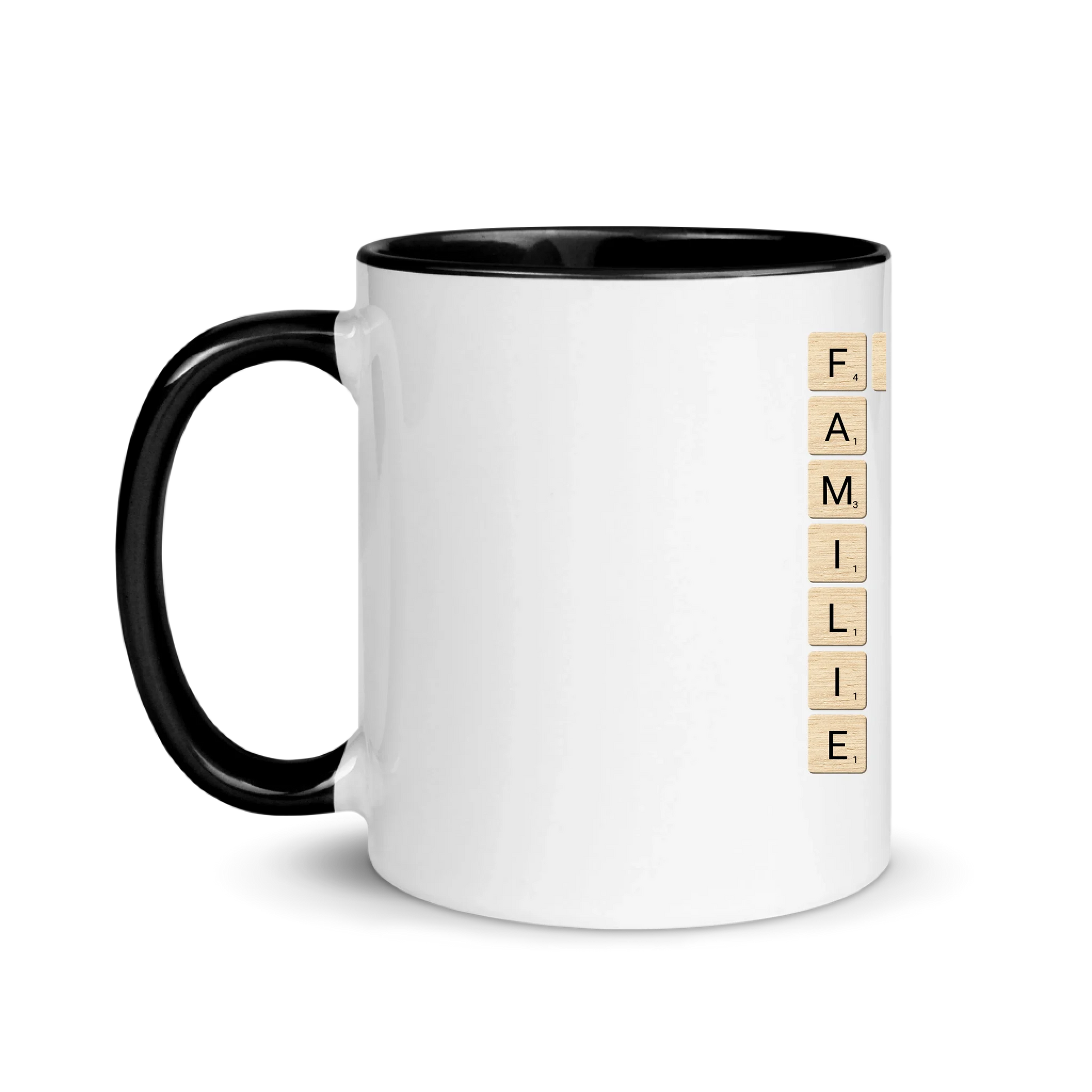 white-ceramic-mug-with-color-inside-black-11-oz-left-682755ef20301
