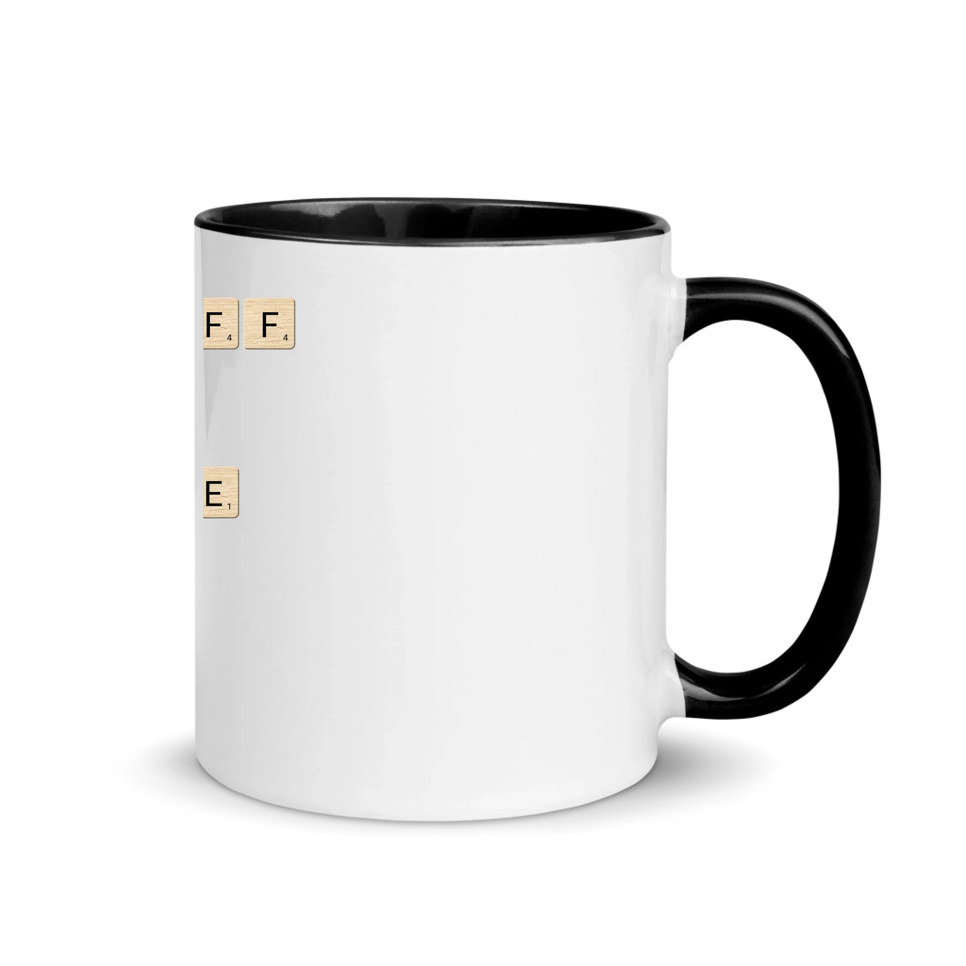 white-ceramic-mug-with-color-inside-black-11-oz-right-682755ef20049