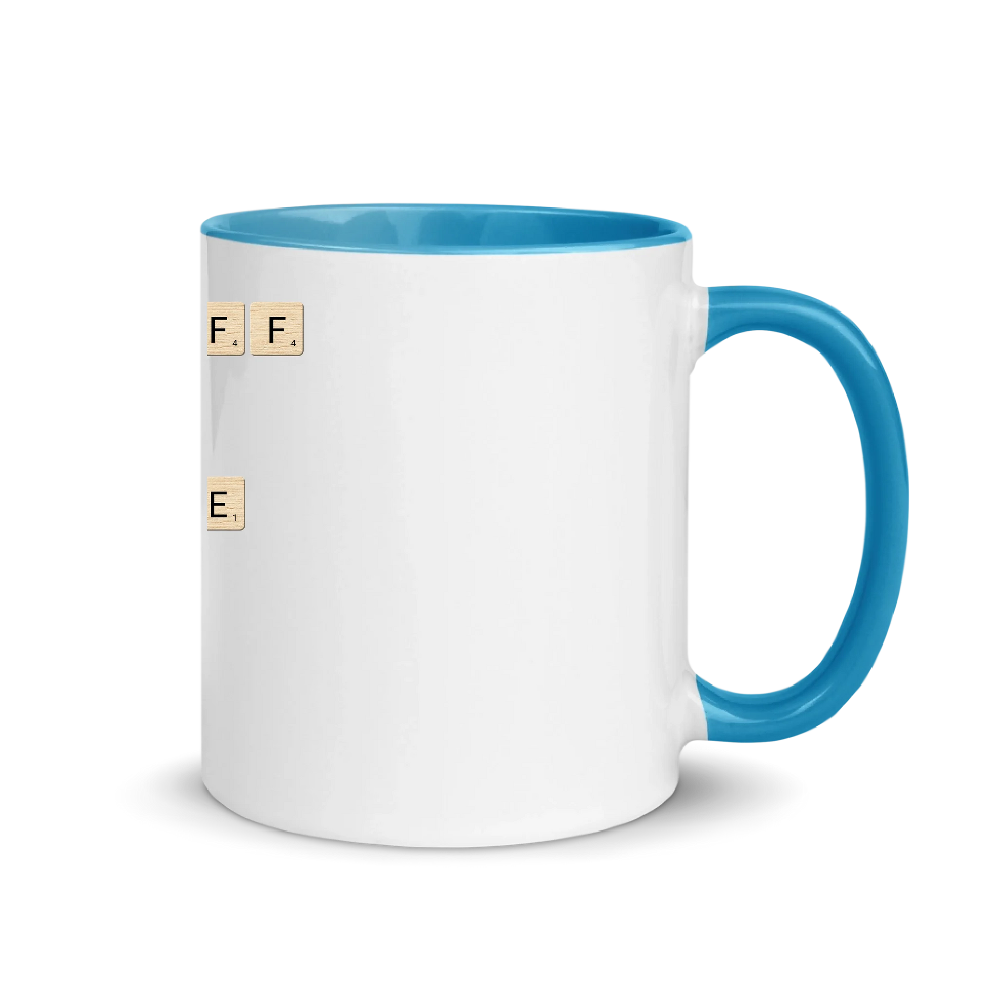white-ceramic-mug-with-color-inside-blue-11-oz-right-682755ef20586