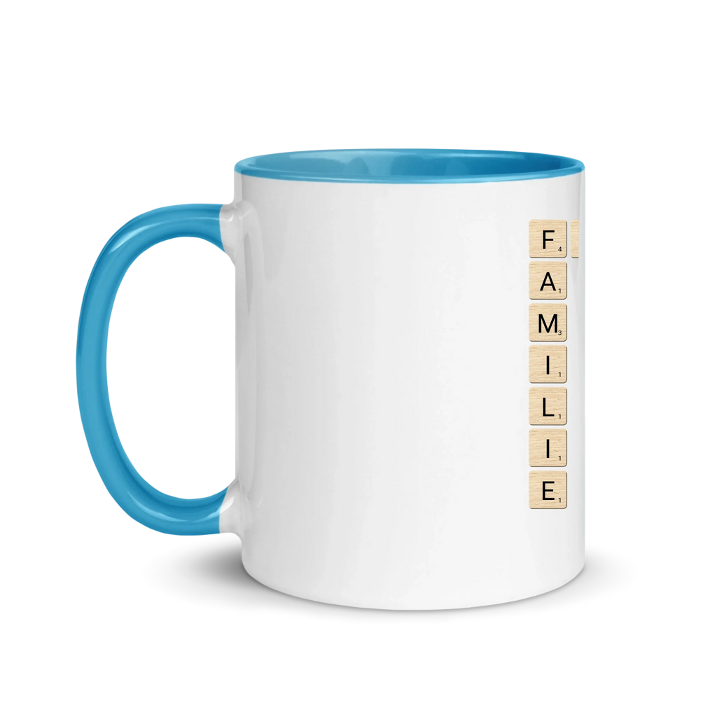 white-ceramic-mug-with-color-inside-blue-11-oz-left-682755ef20605