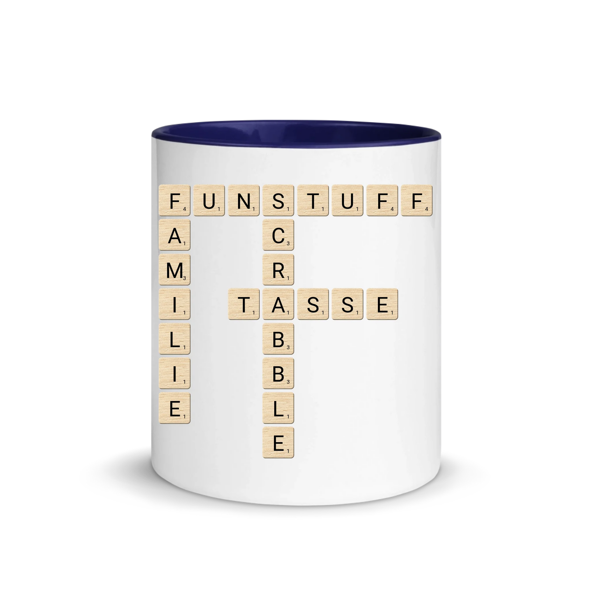 white-ceramic-mug-with-color-inside-blue-11-oz-front-682755ef205c2