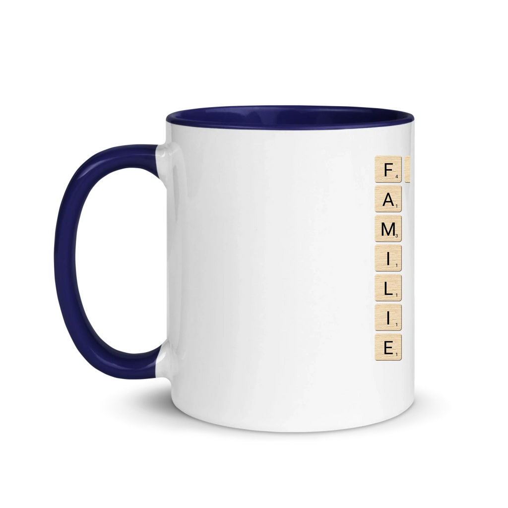 white-ceramic-mug-with-color-inside-blue-11-oz-left-682755ef20605