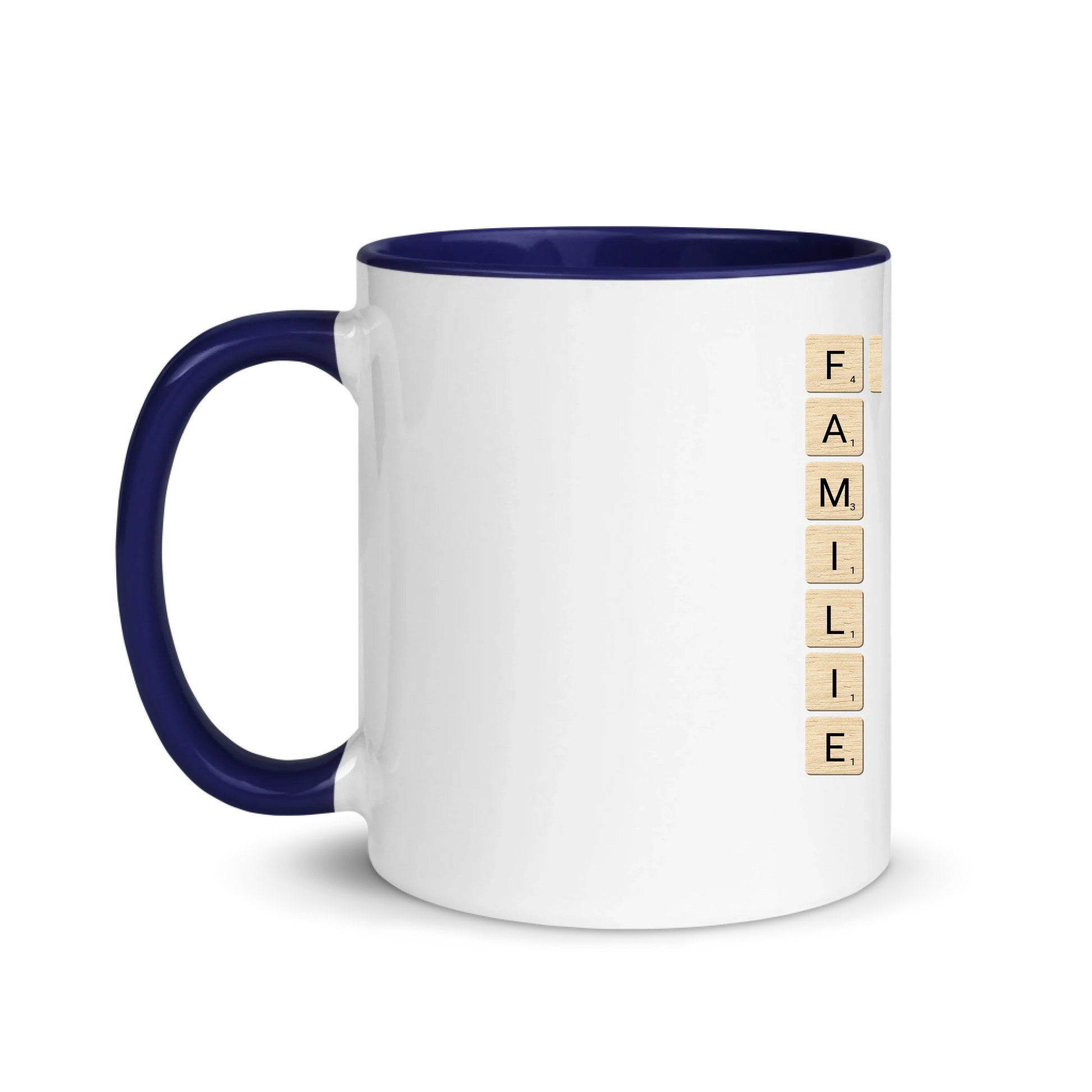 white-ceramic-mug-with-color-inside-blue-11-oz-left-682755ef20605