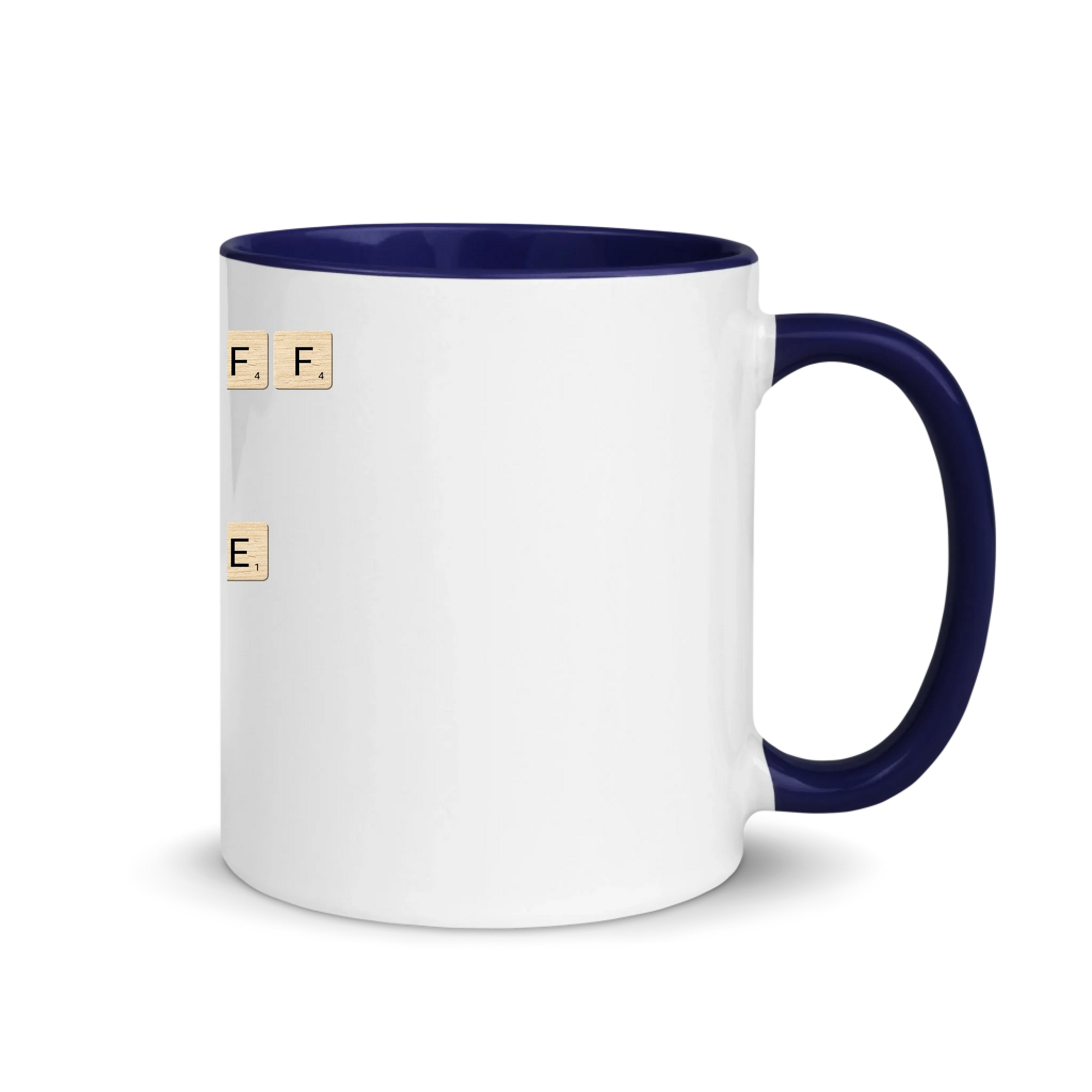 white-ceramic-mug-with-color-inside-blue-11-oz-right-682755ef20586