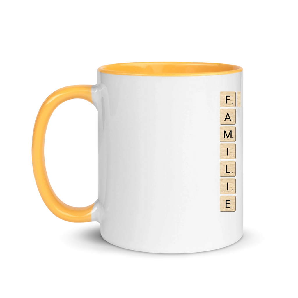 white-ceramic-mug-with-color-inside-blue-11-oz-left-682755ef20605