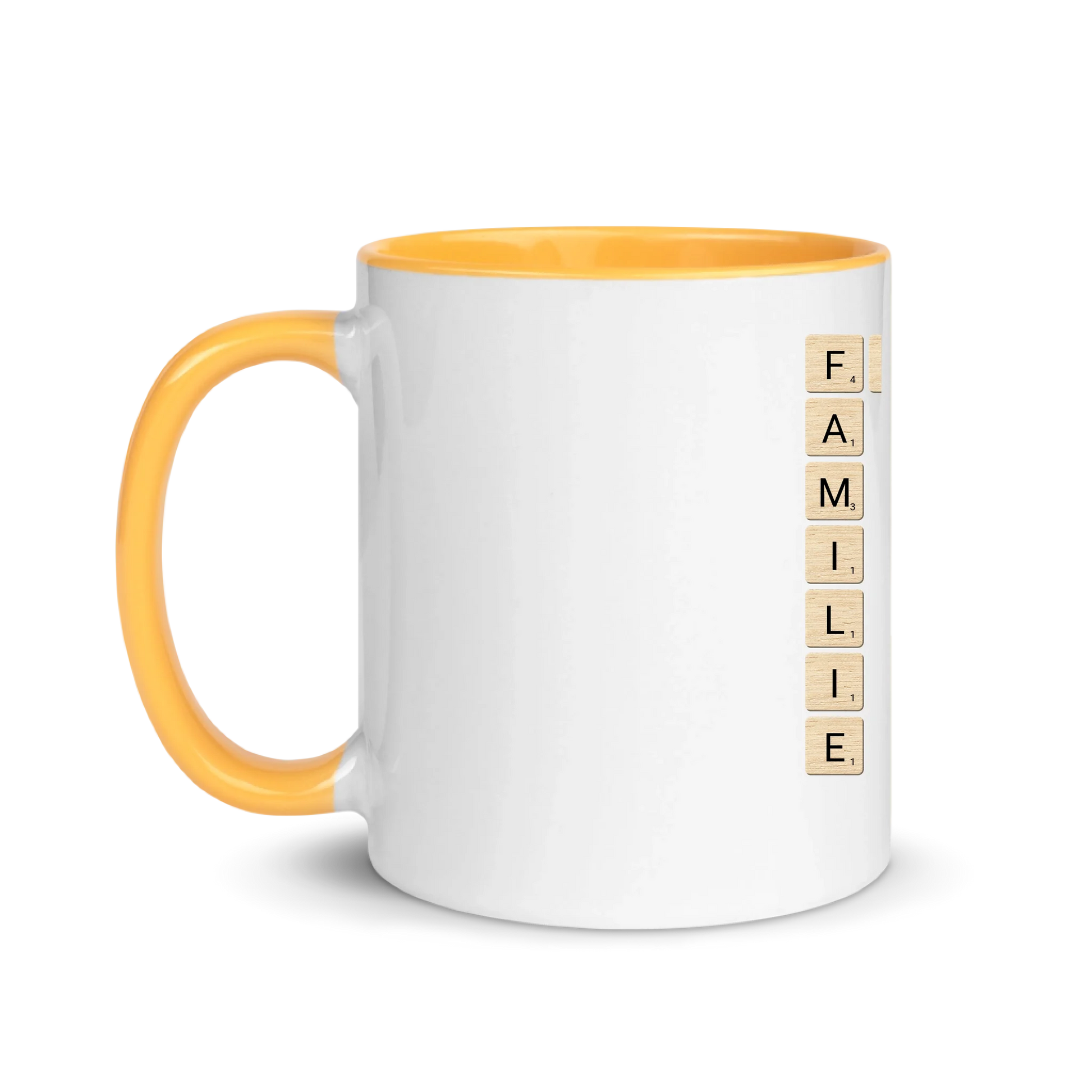 white-ceramic-mug-with-color-inside-blue-11-oz-left-682755ef20605