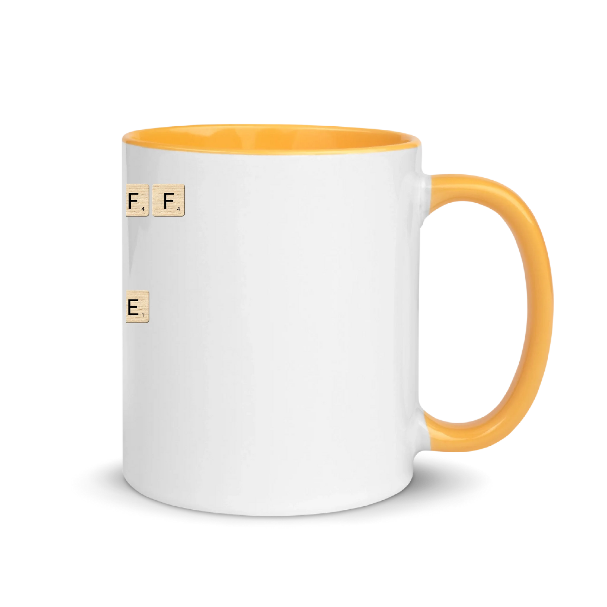 white-ceramic-mug-with-color-inside-blue-11-oz-right-682755ef20586