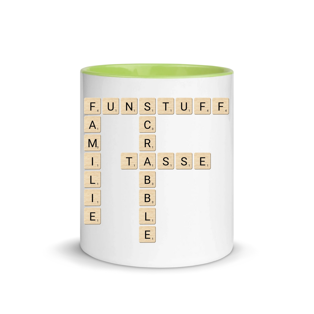 white-ceramic-mug-with-color-inside-blue-11-oz-front-682755ef205c2