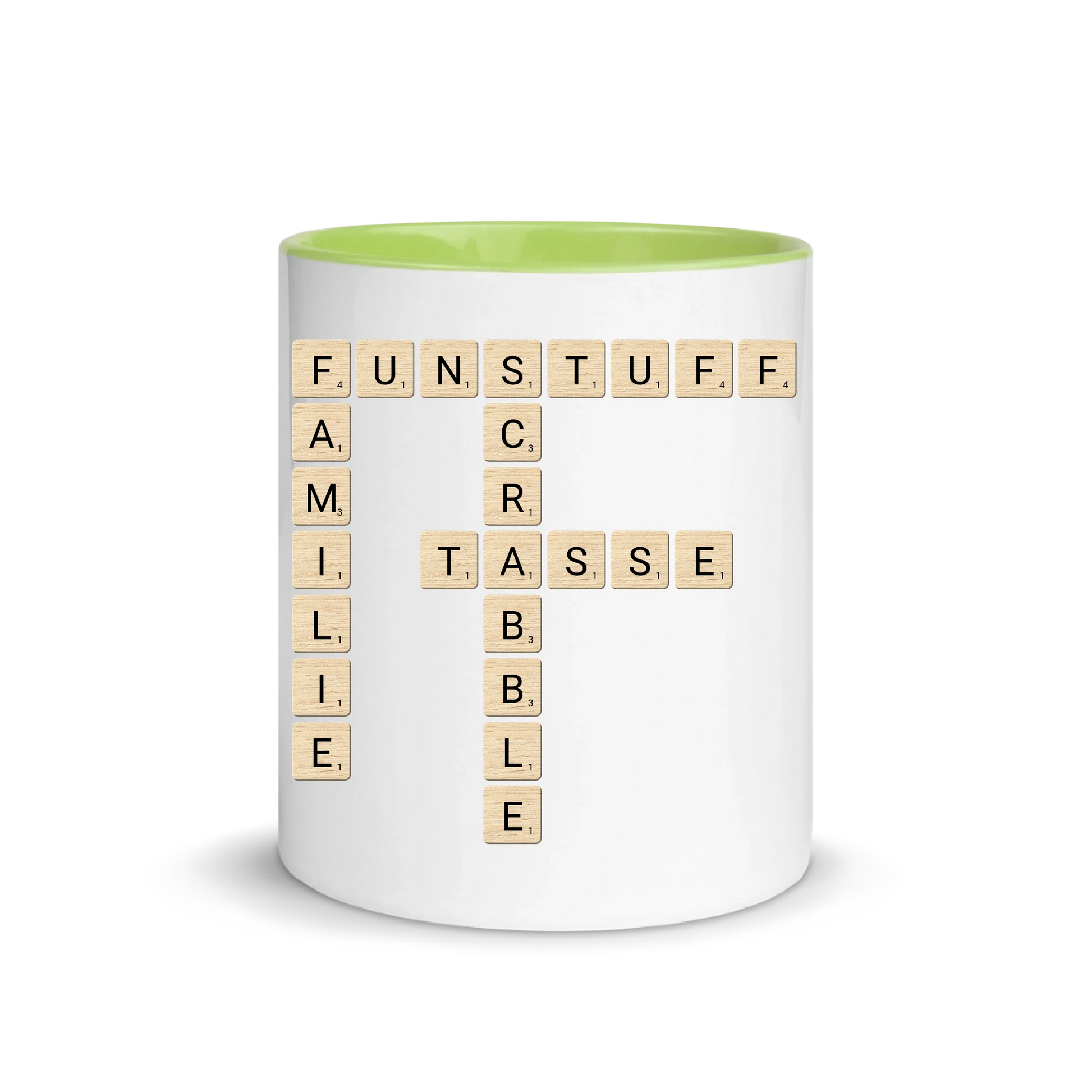 white-ceramic-mug-with-color-inside-blue-11-oz-front-682755ef205c2