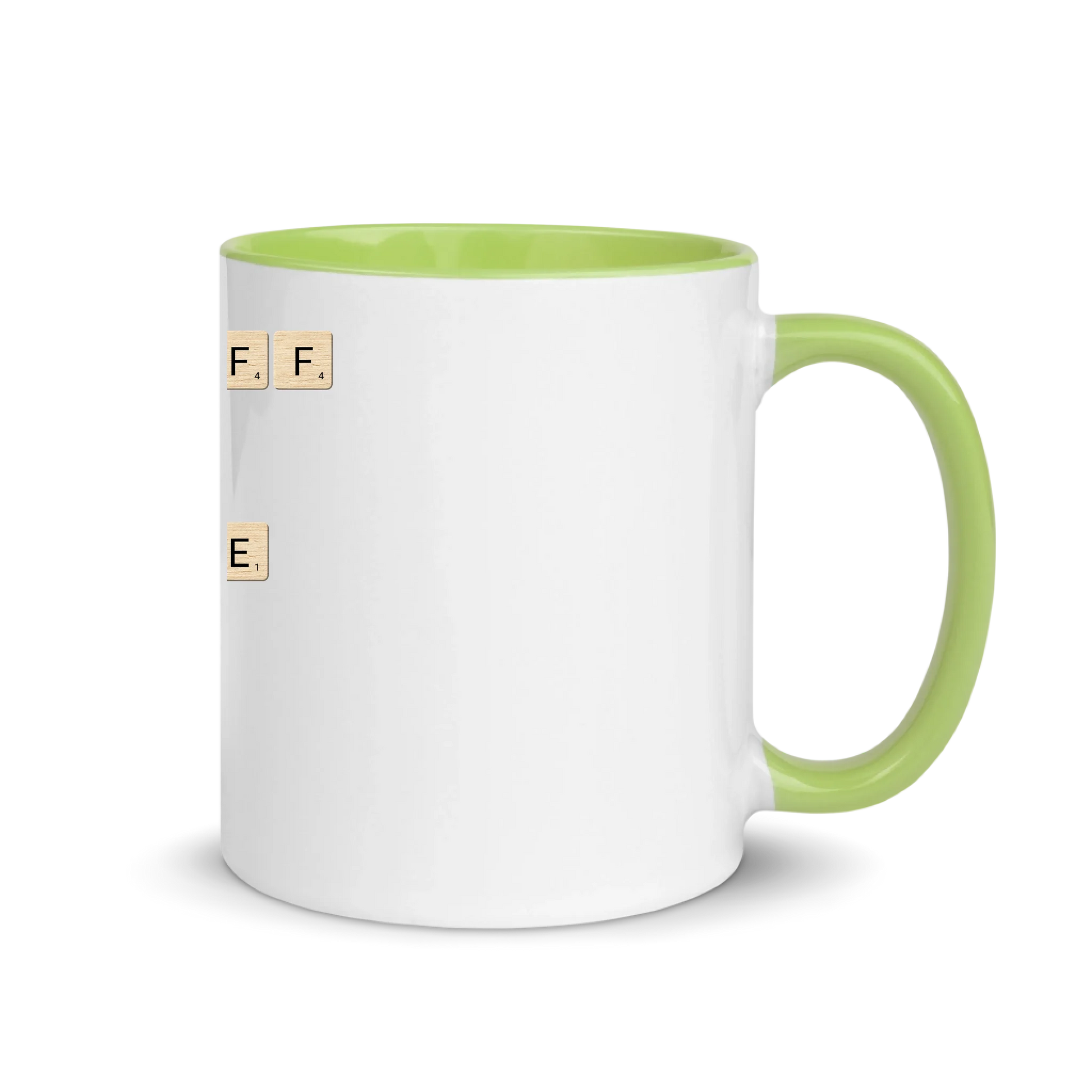 white-ceramic-mug-with-color-inside-blue-11-oz-right-682755ef20586