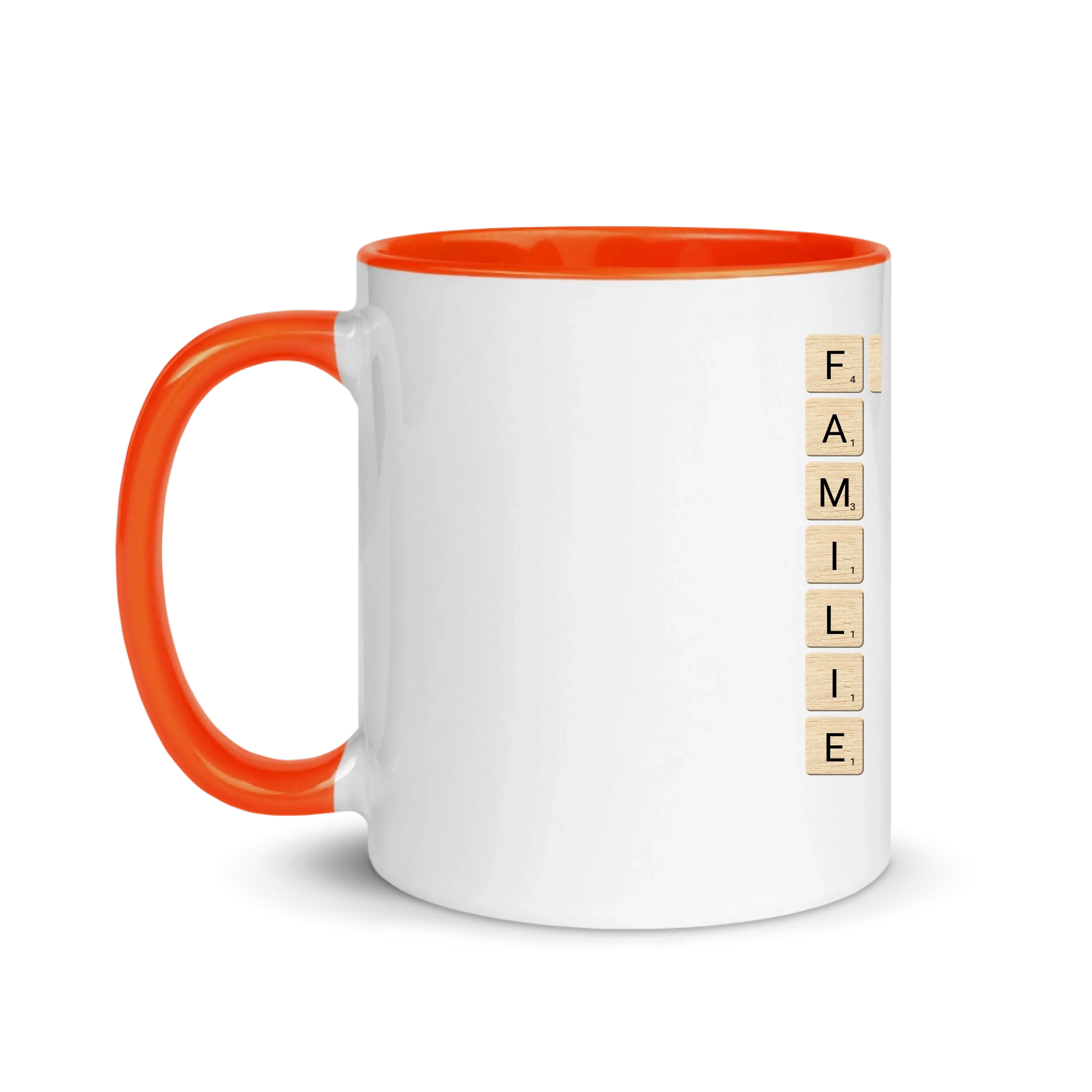 white-ceramic-mug-with-color-inside-blue-11-oz-left-682755ef20605