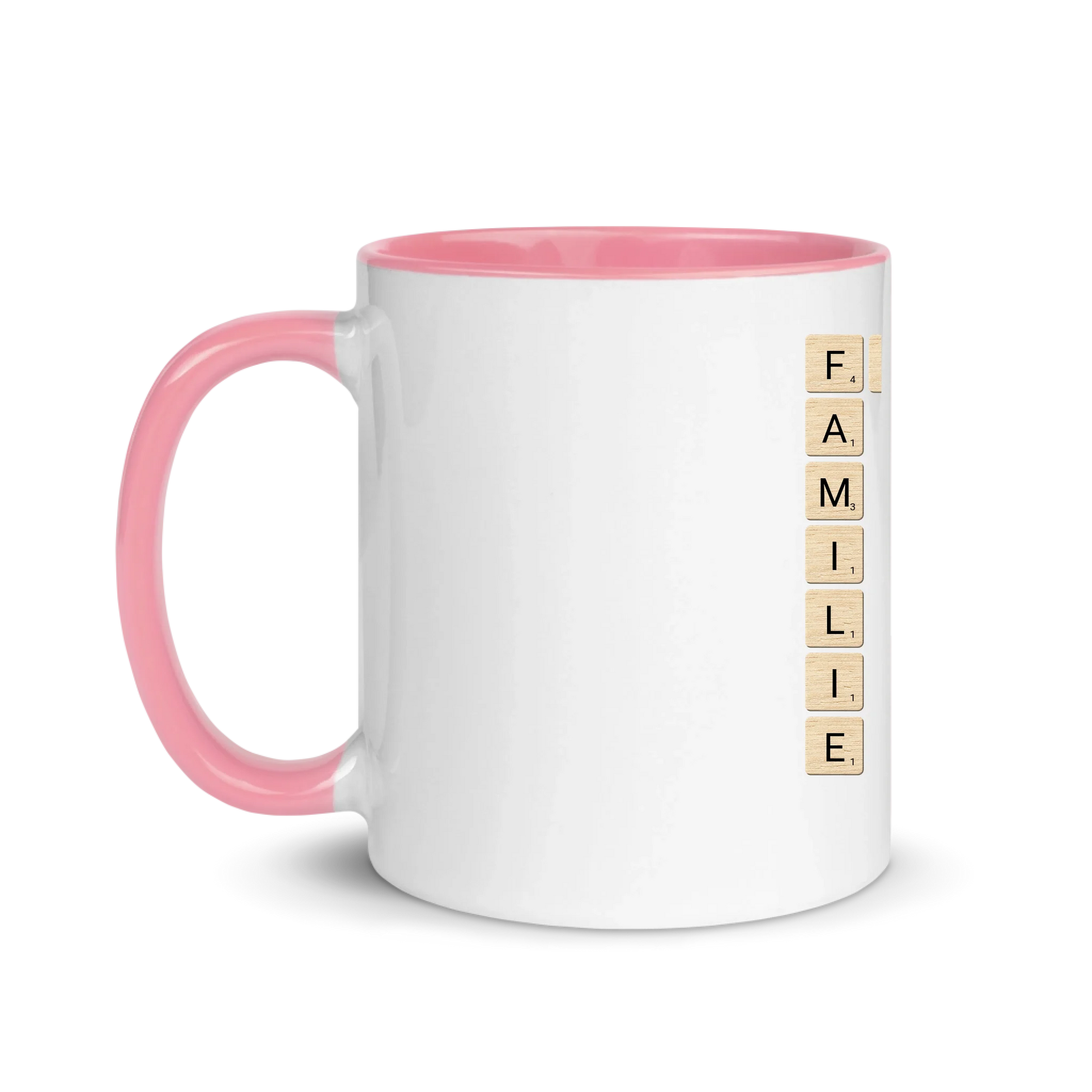 white-ceramic-mug-with-color-inside-blue-11-oz-left-682755ef20605