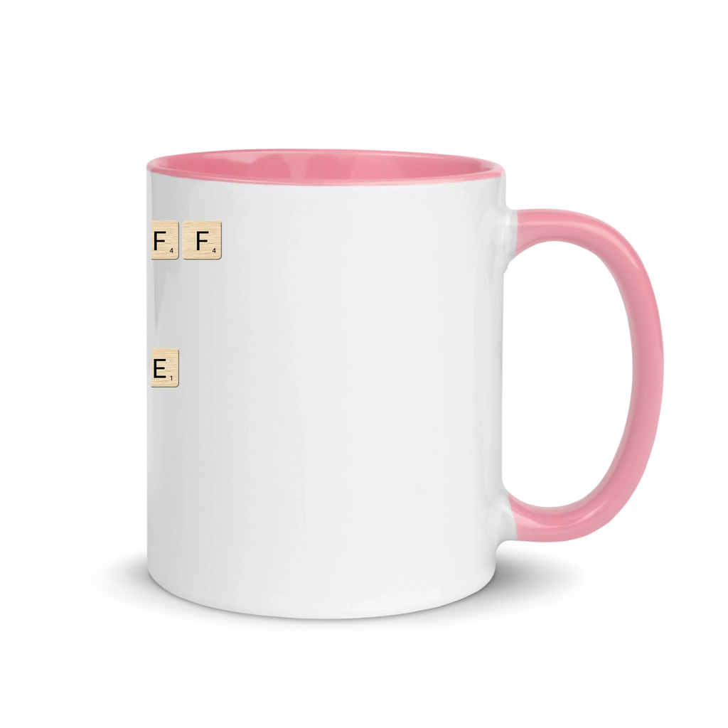 white-ceramic-mug-with-color-inside-blue-11-oz-right-682755ef20586