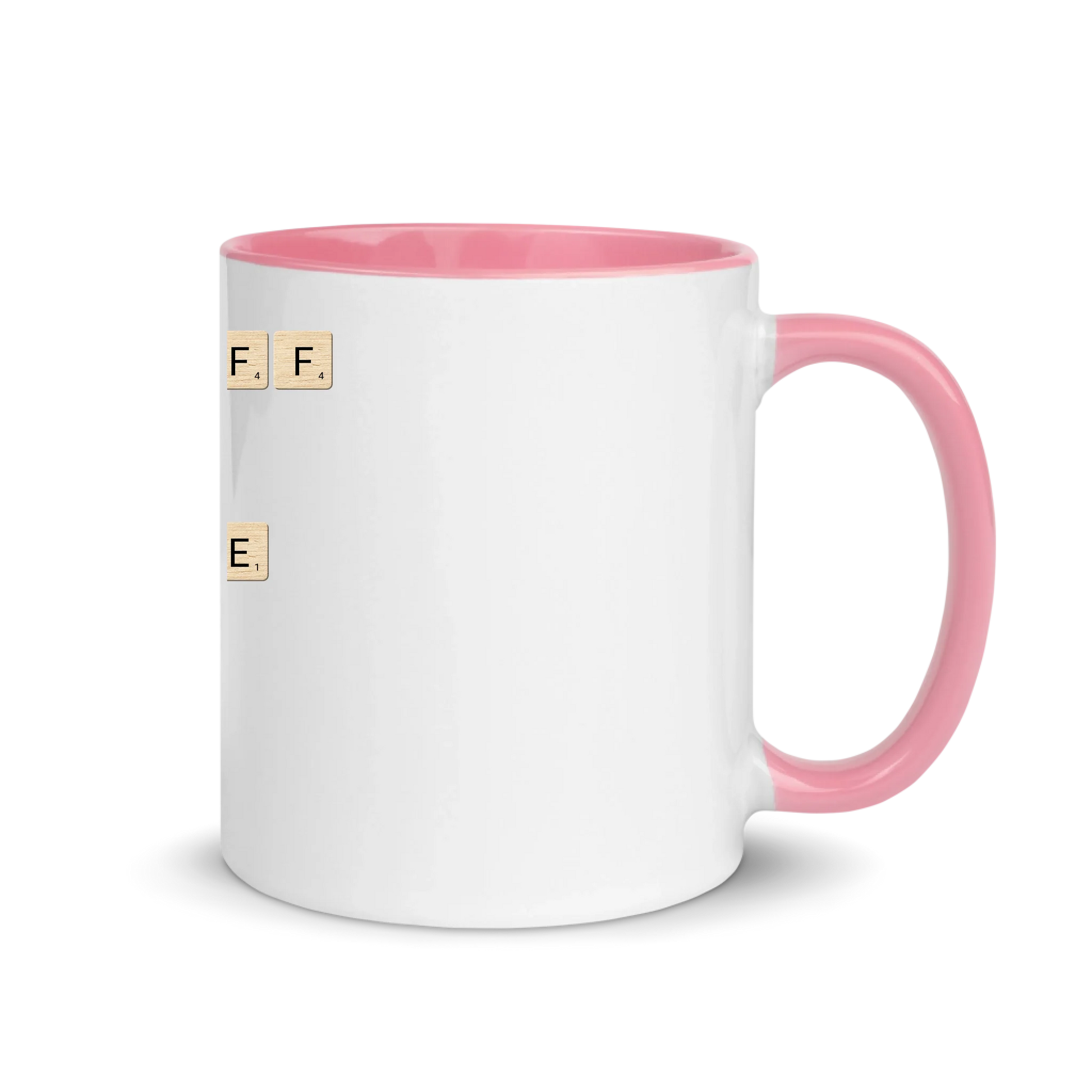 white-ceramic-mug-with-color-inside-blue-11-oz-right-682755ef20586