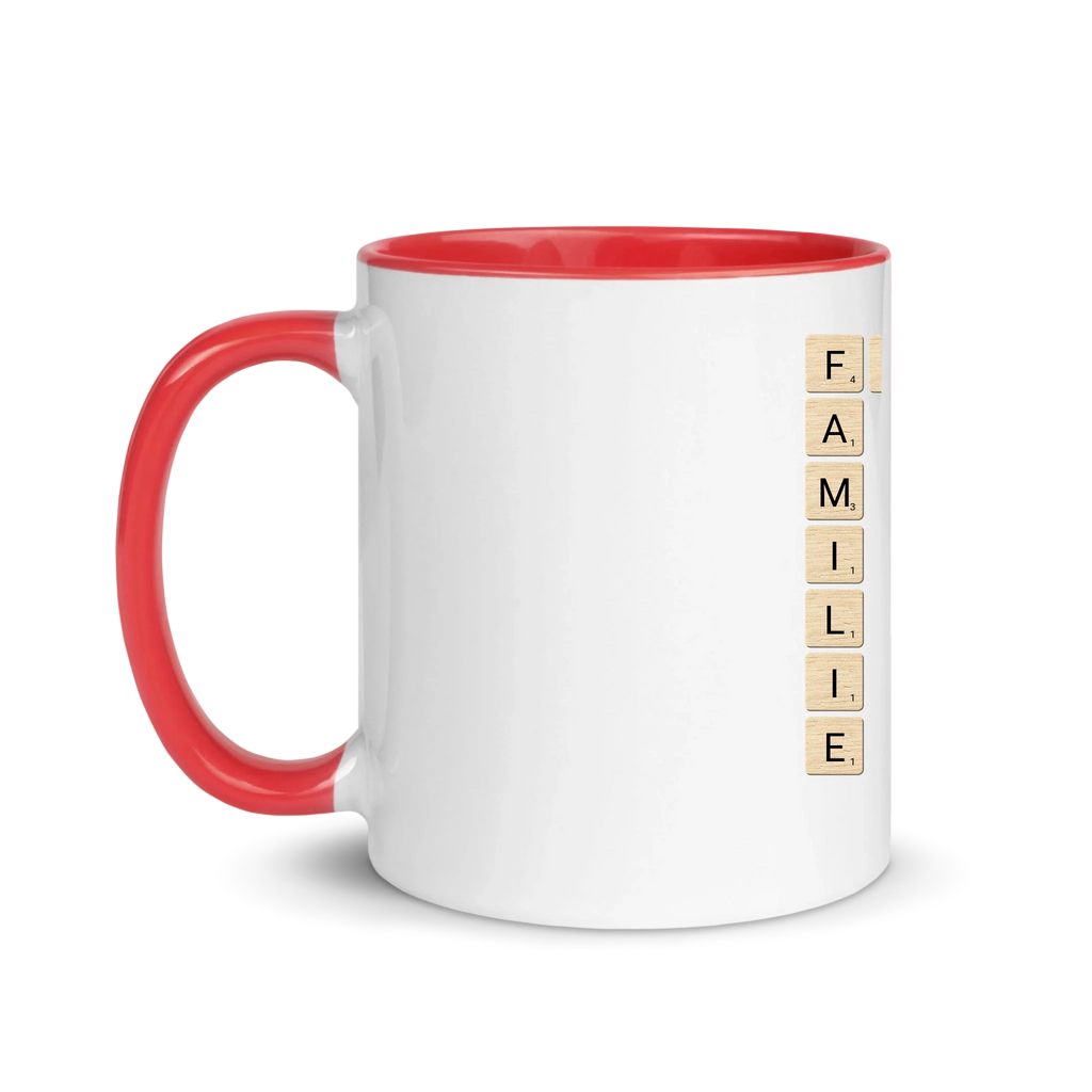 white-ceramic-mug-with-color-inside-blue-11-oz-left-682755ef20605