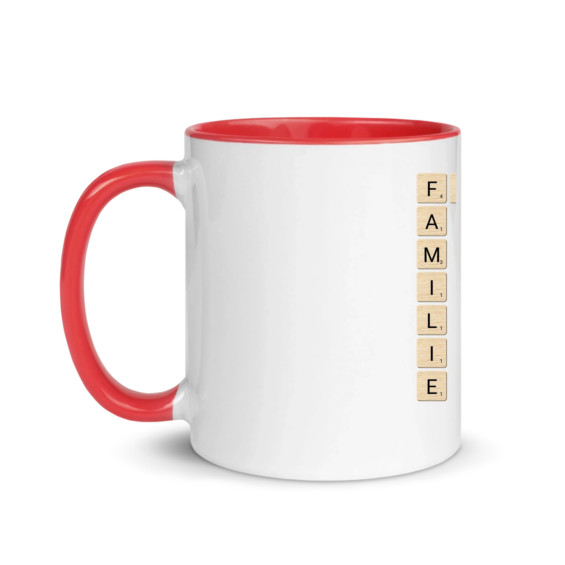 white-ceramic-mug-with-color-inside-blue-11-oz-left-682755ef20605
