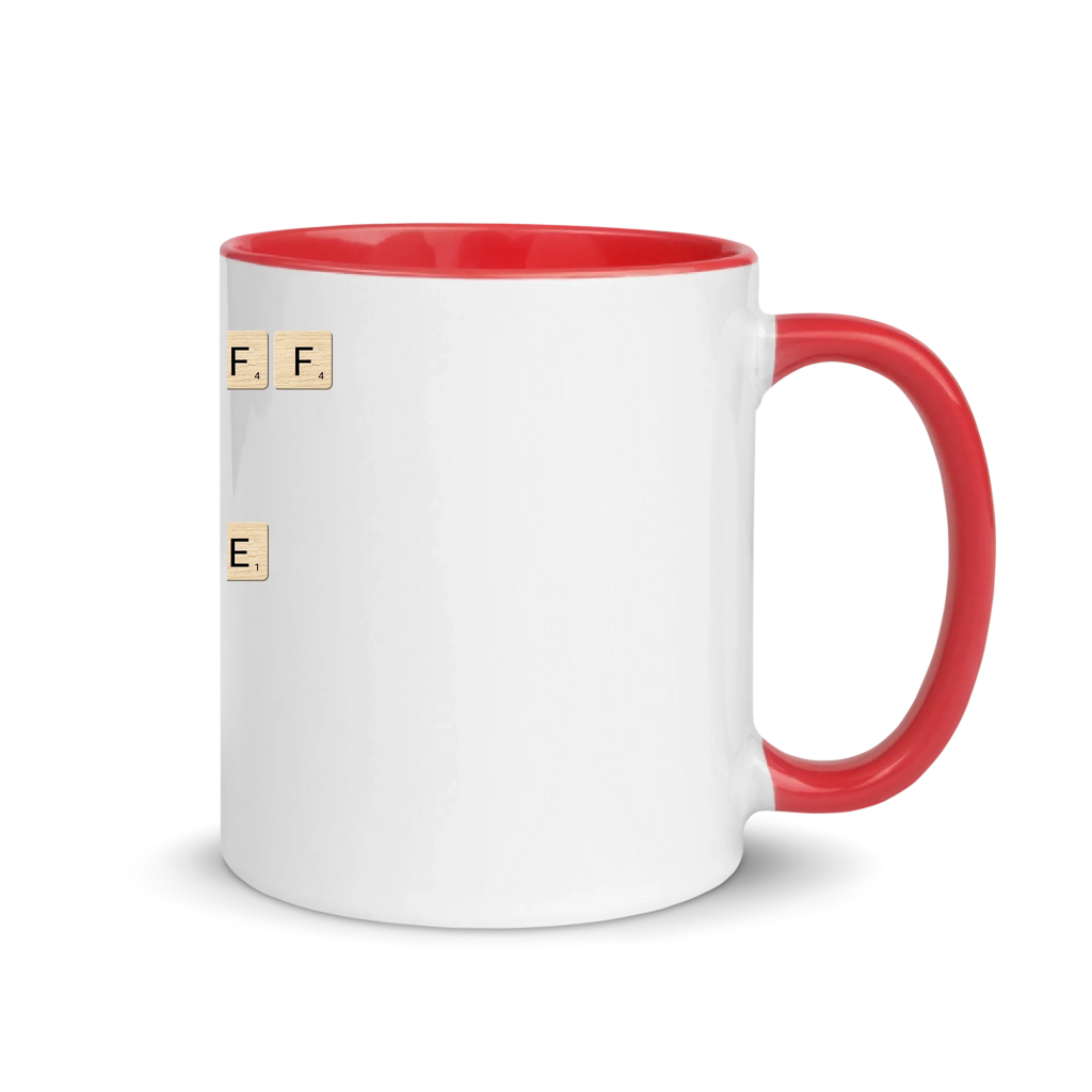 white-ceramic-mug-with-color-inside-blue-11-oz-right-682755ef20586