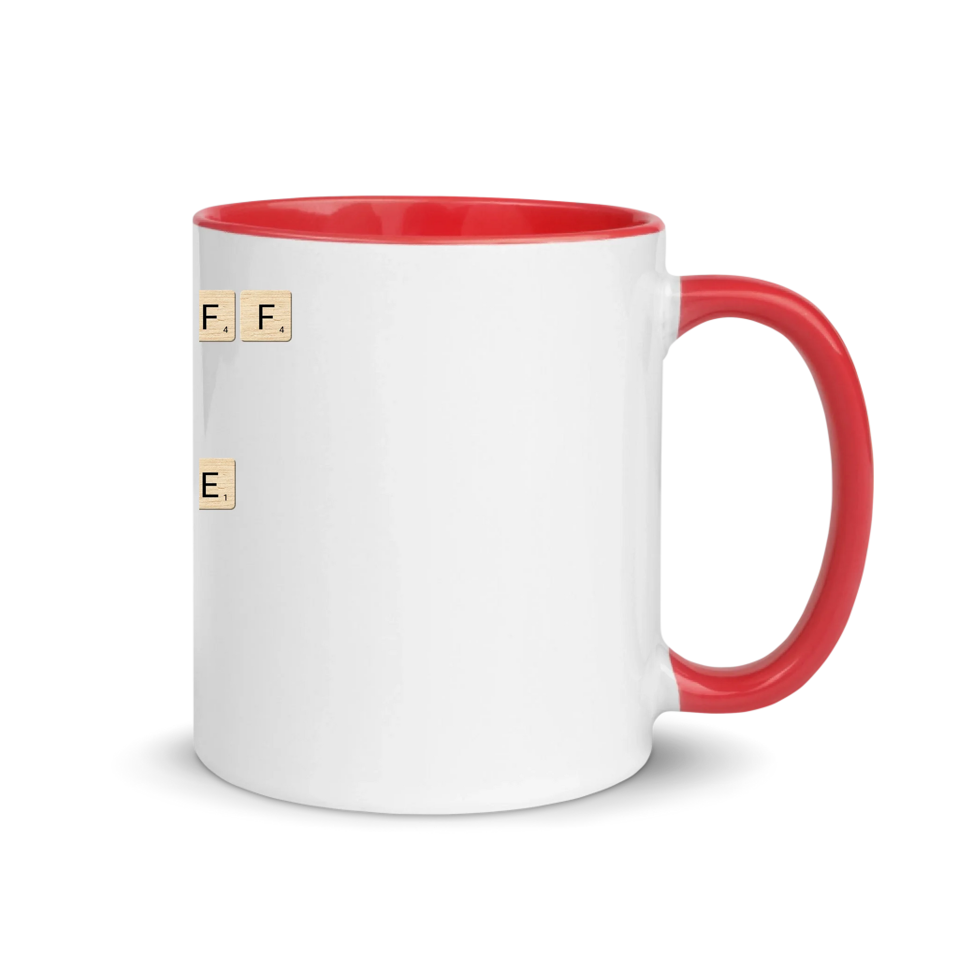 white-ceramic-mug-with-color-inside-blue-11-oz-right-682755ef20586