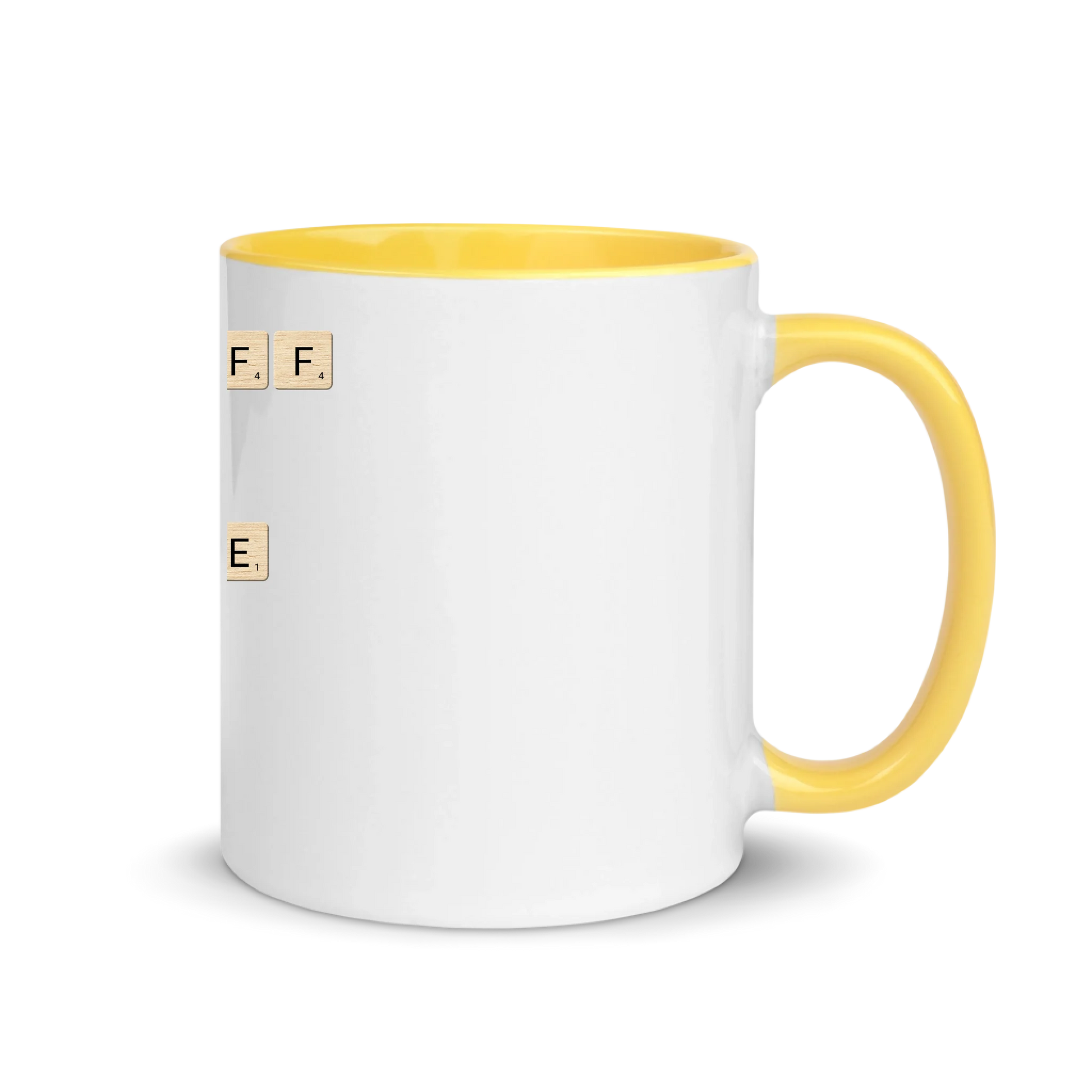 white-ceramic-mug-with-color-inside-blue-11-oz-right-682755ef20586