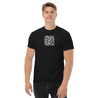 unisex-classic-tee-black-front-68273e6a1344a