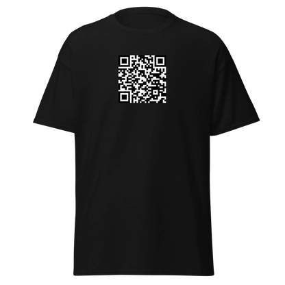 unisex-classic-tee-black-front-68273e6a14396