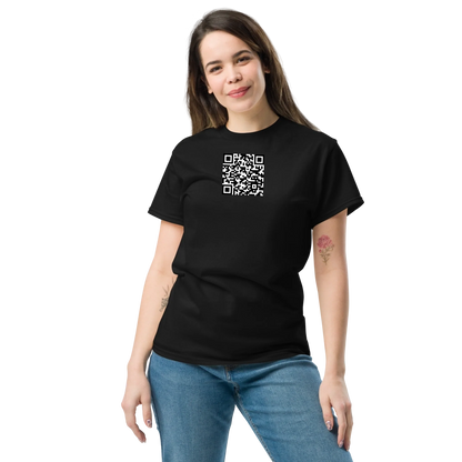 unisex-classic-tee-black-front-682741e1ac37b