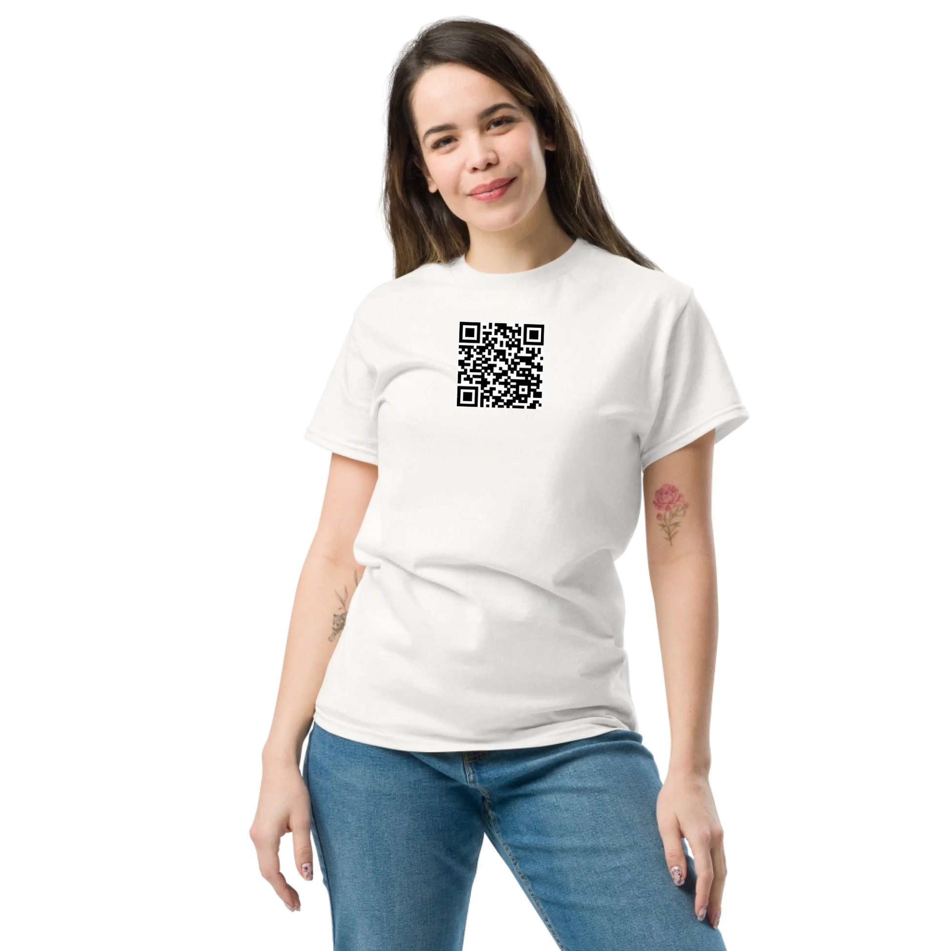 unisex-classic-tee-white-front-682743a8127bf