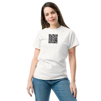 unisex-classic-tee-white-front-682743a8127bf