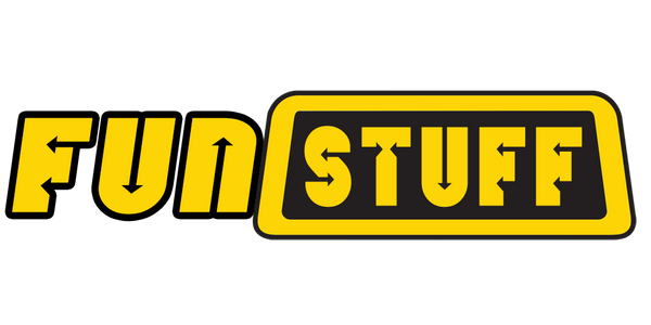 Funstuff.at