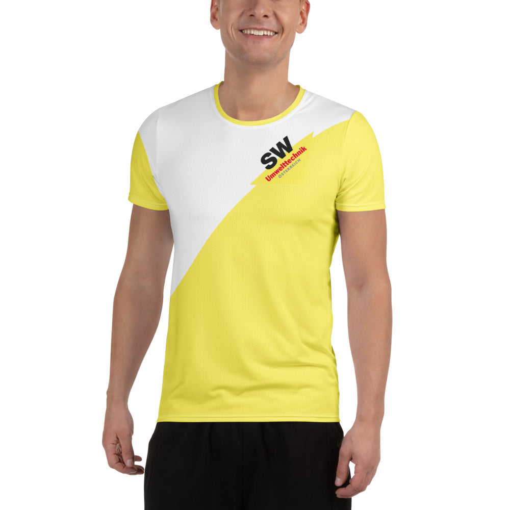 sw-male-shirt