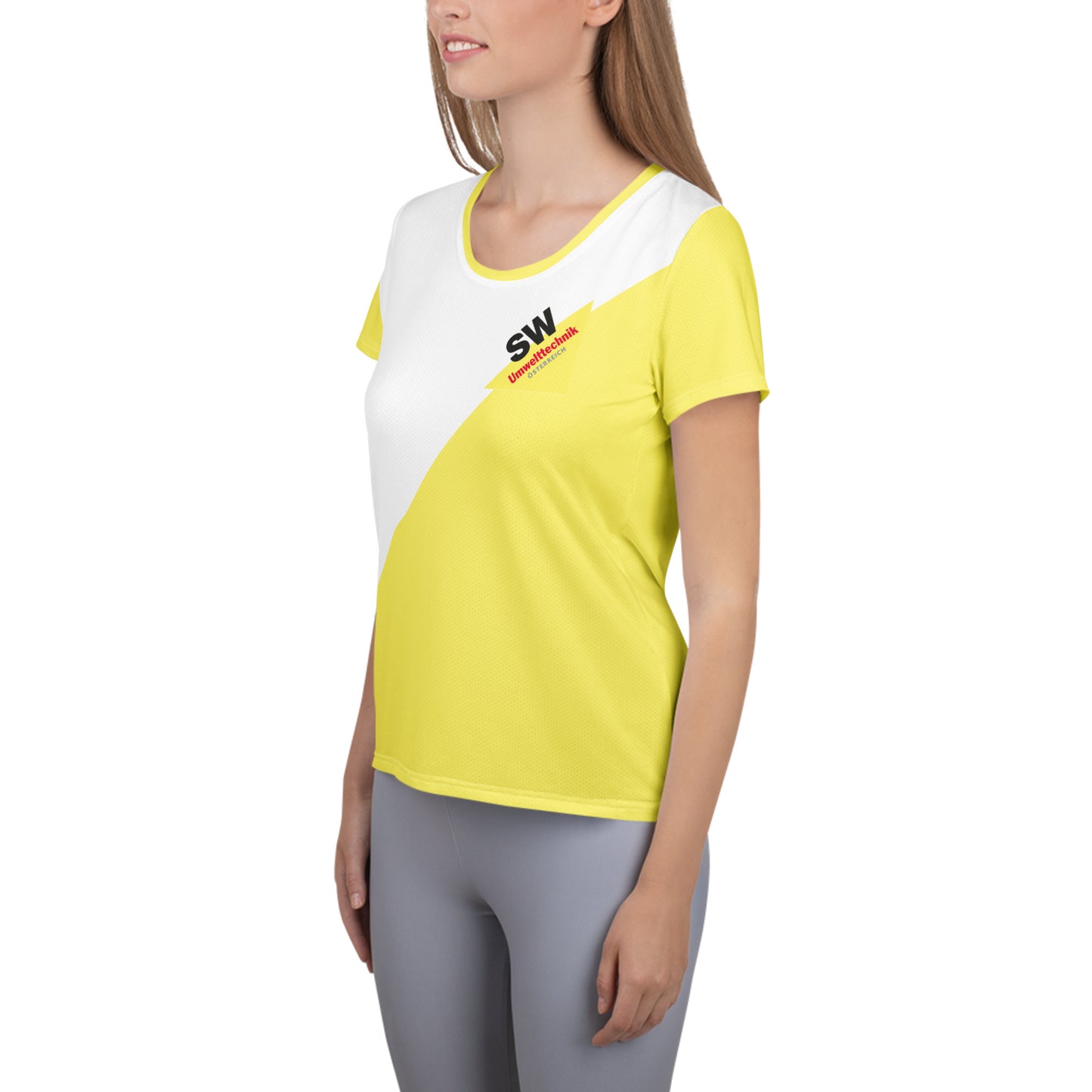 sw-female-shirt