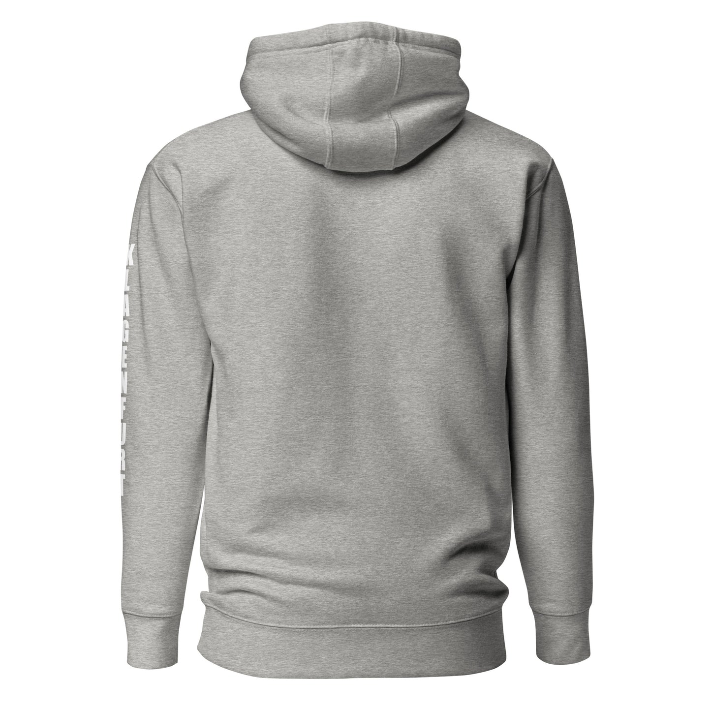 KAC Nebelkind - Unisex Hoodie