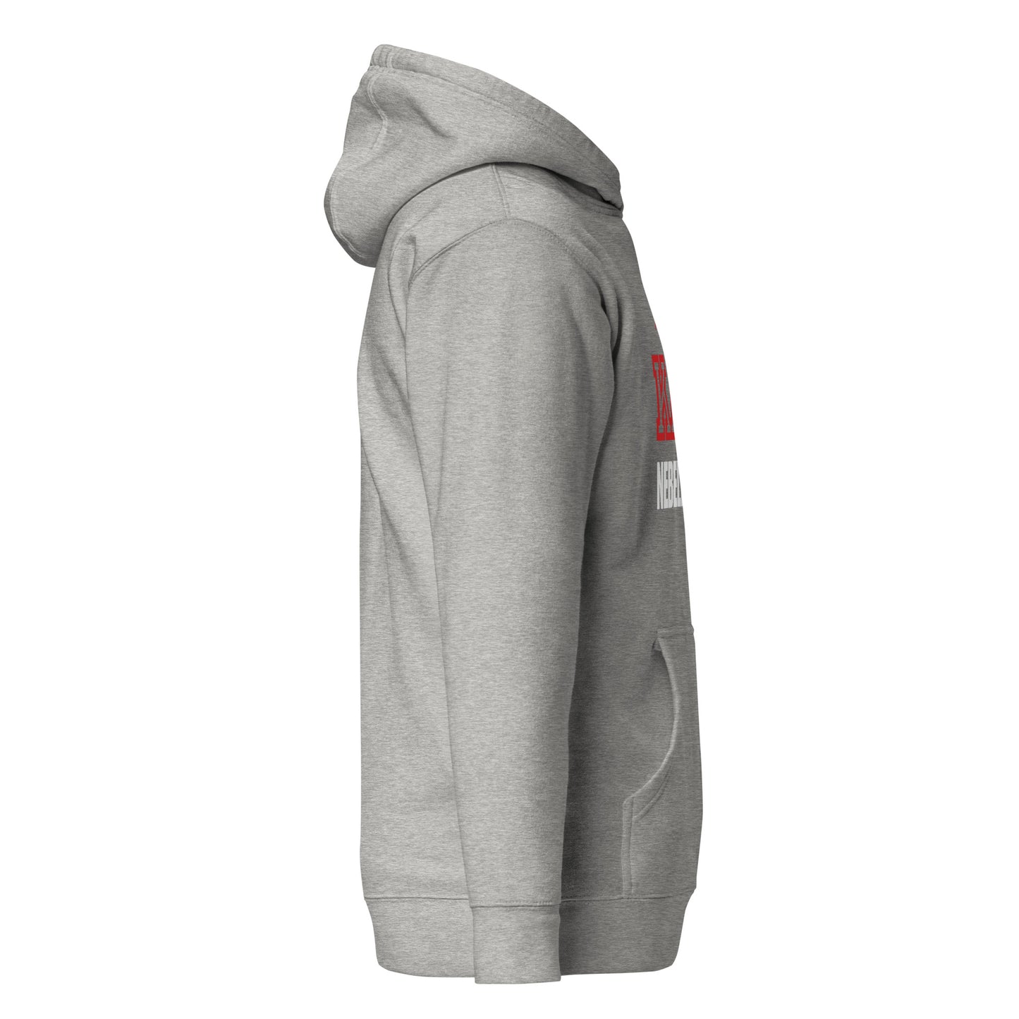 KAC Nebelkind - Unisex Hoodie