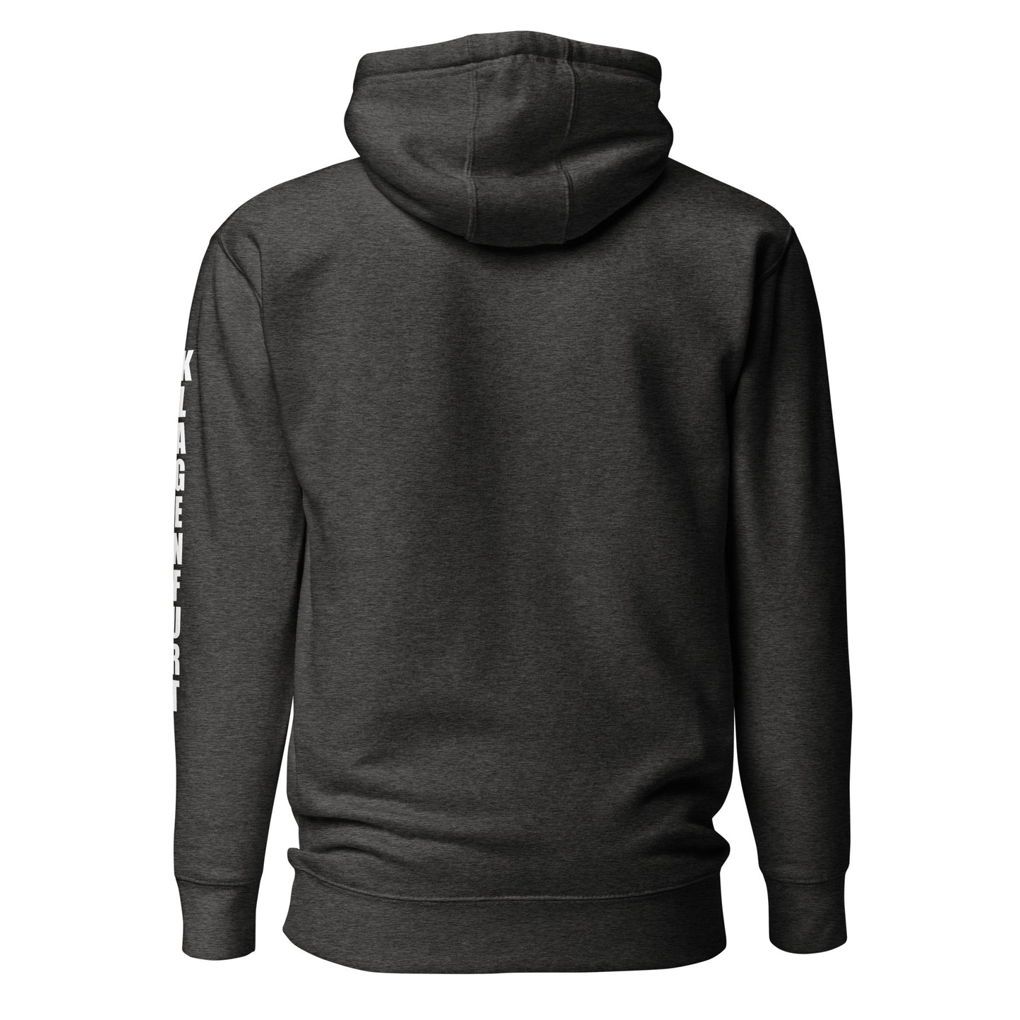 KAC Nebelkind - Unisex Hoodie