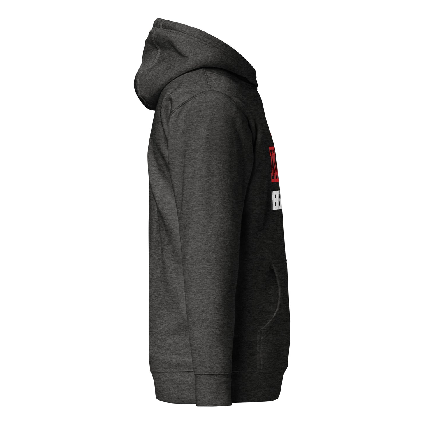 KAC Nebelkind - Unisex Hoodie