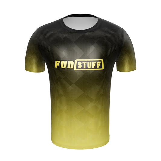 Funstuff - T-Shirt