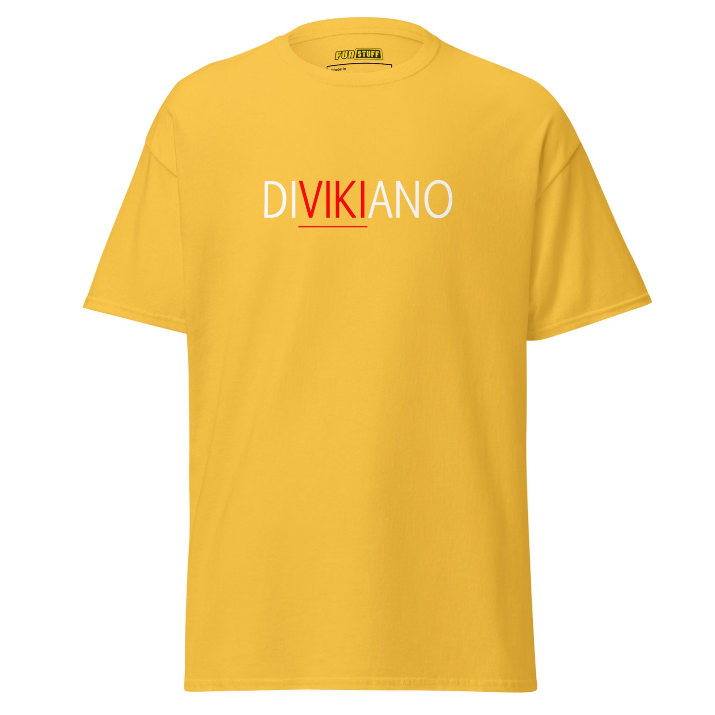 80 Jahre Kirchtag – DiViKiAno x DiFiGiAno Edition