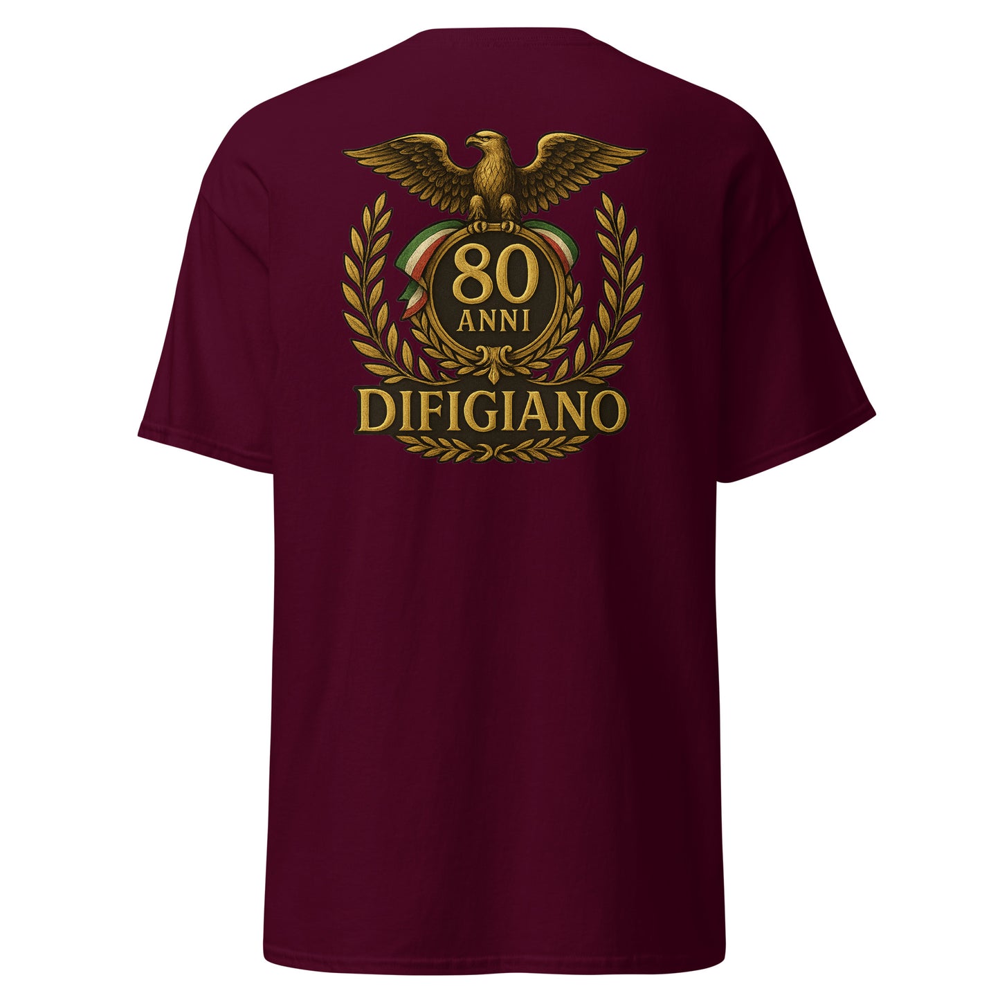 80 Jahre Kirchtag – DiViKiAno x DiFiGiAno Edition