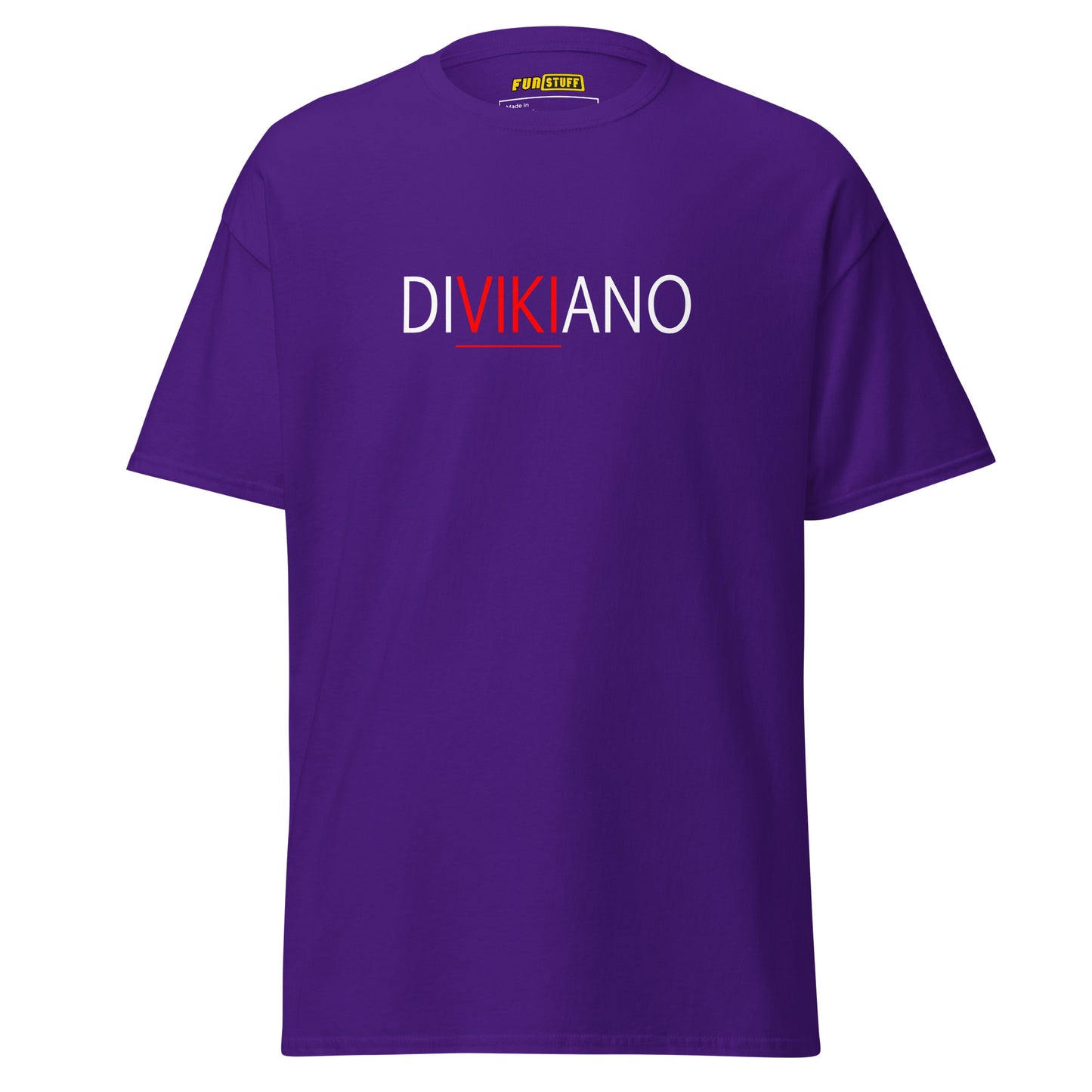 80 Jahre Kirchtag – DiViKiAno x DiFiGiAno Edition