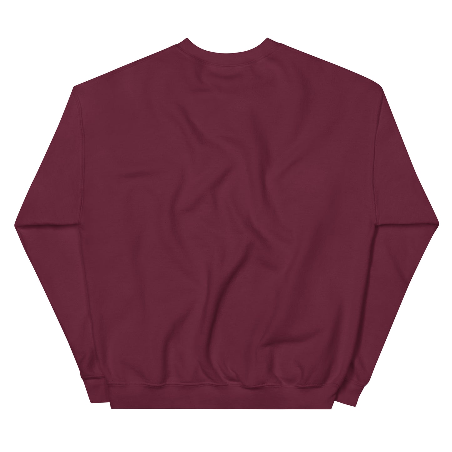 Papper la Papp – unisex sweater