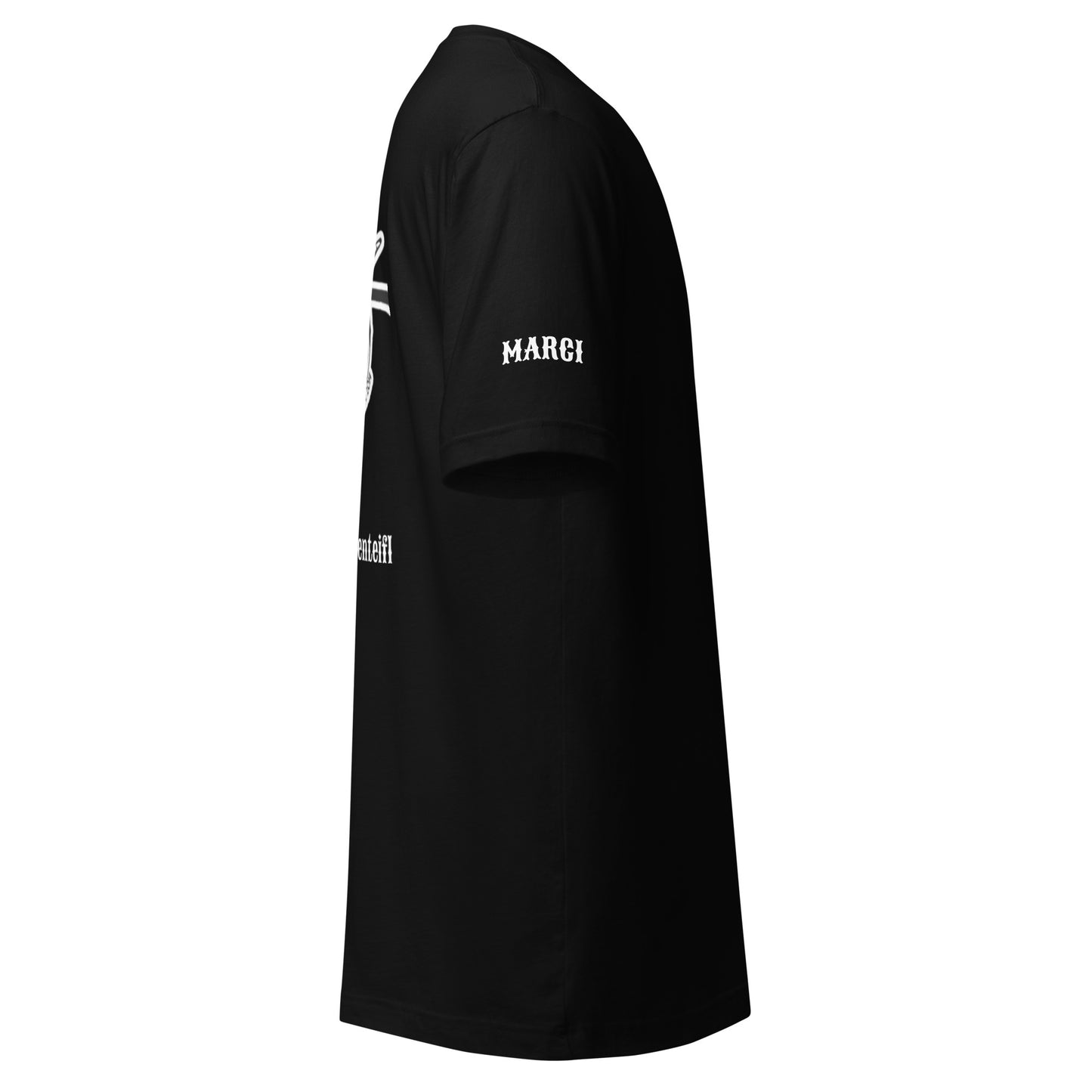 SHT T-Shirt Marci